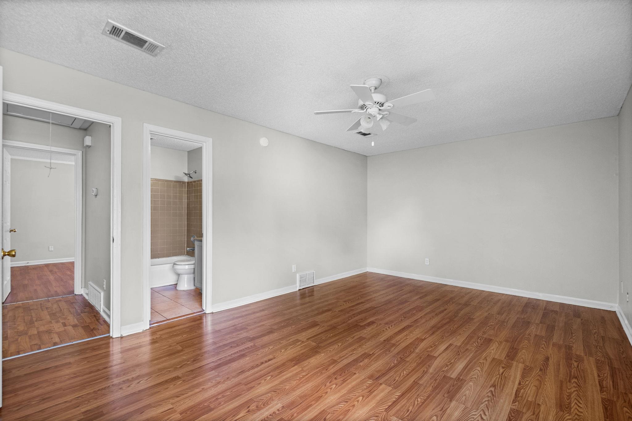 3968 Sawgrass Dr Property Photo 17