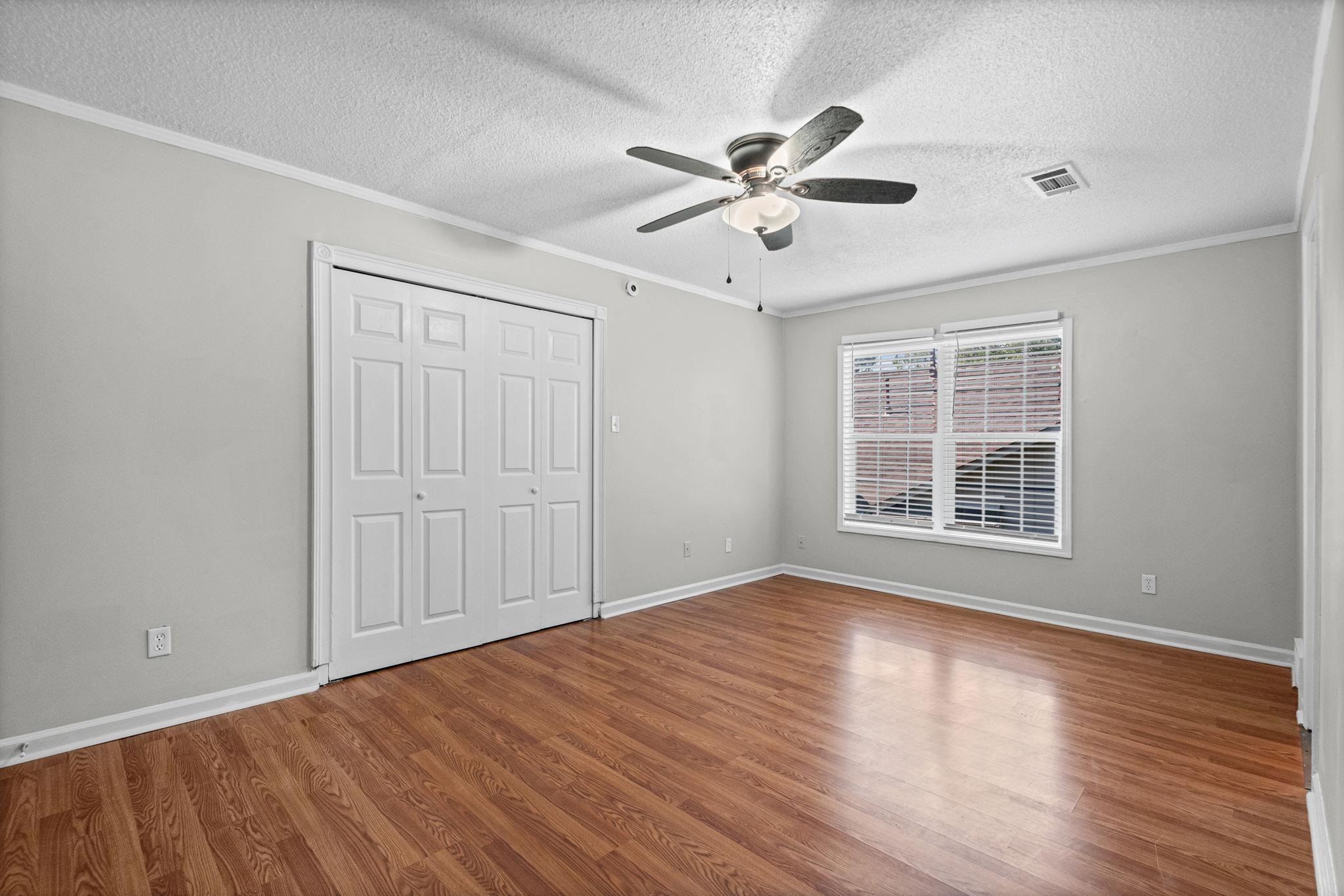 3968 Sawgrass Dr Property Photo 18