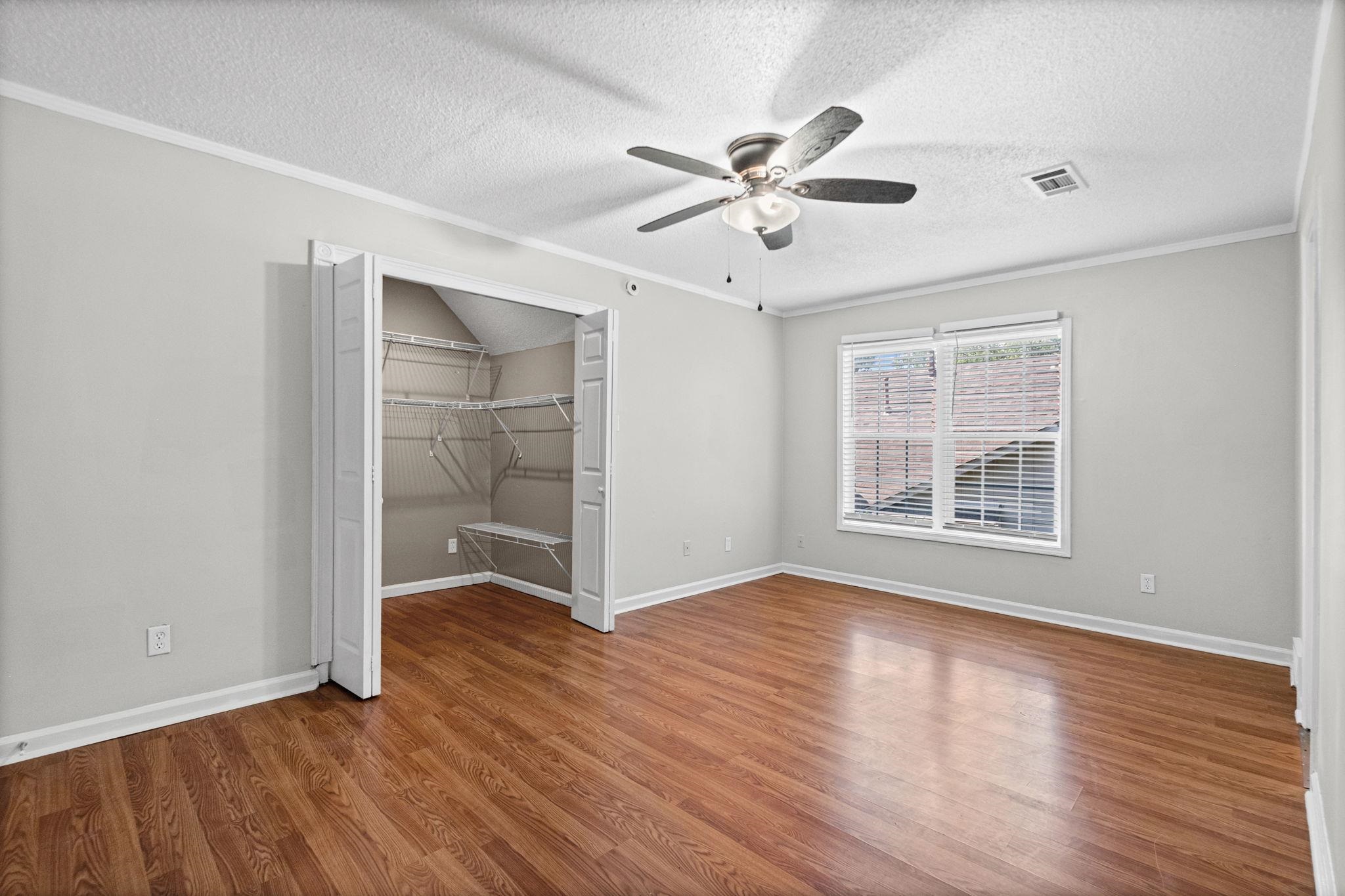 3968 Sawgrass Dr Property Photo 19