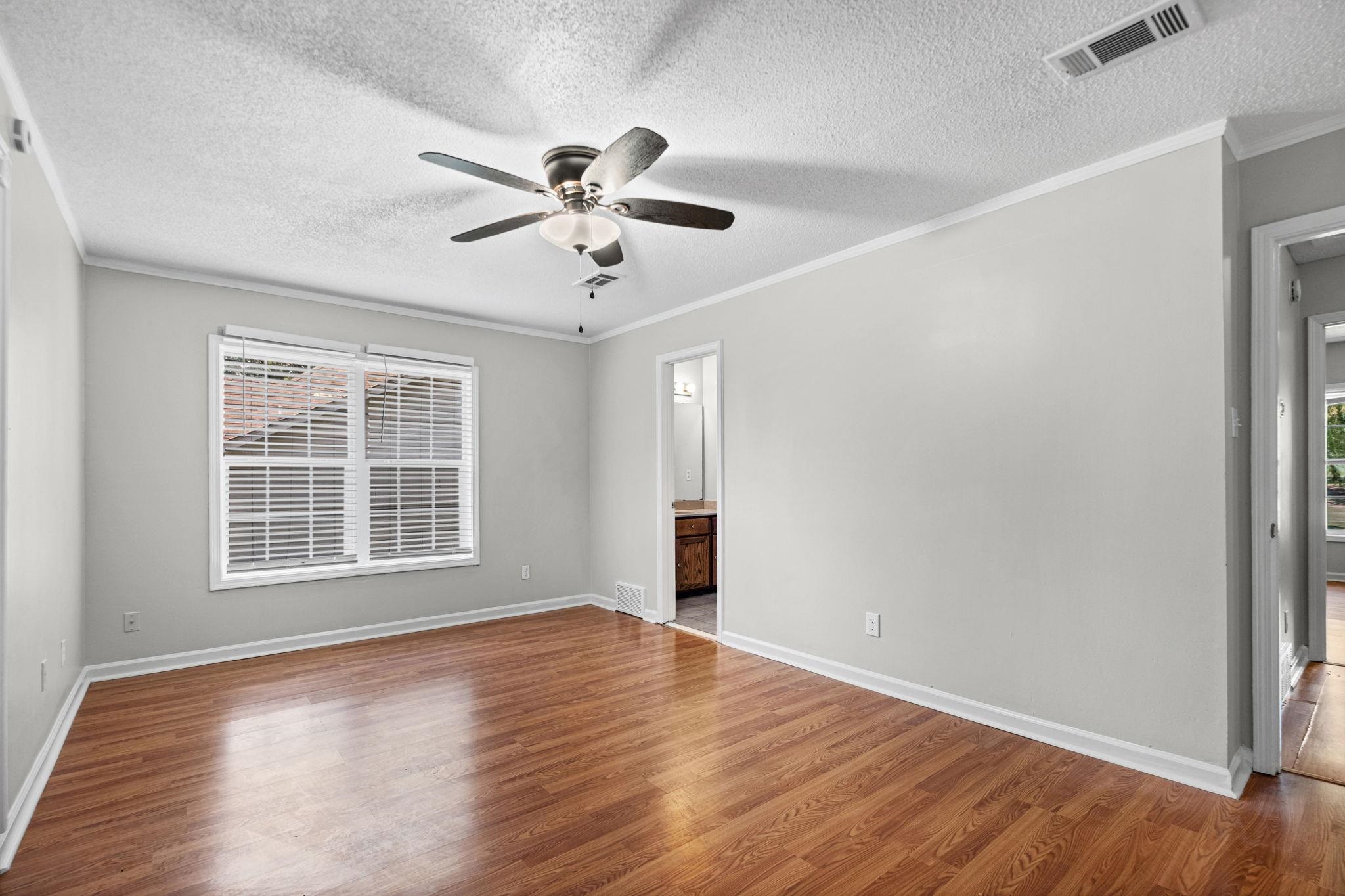 3968 Sawgrass Dr Property Photo 20