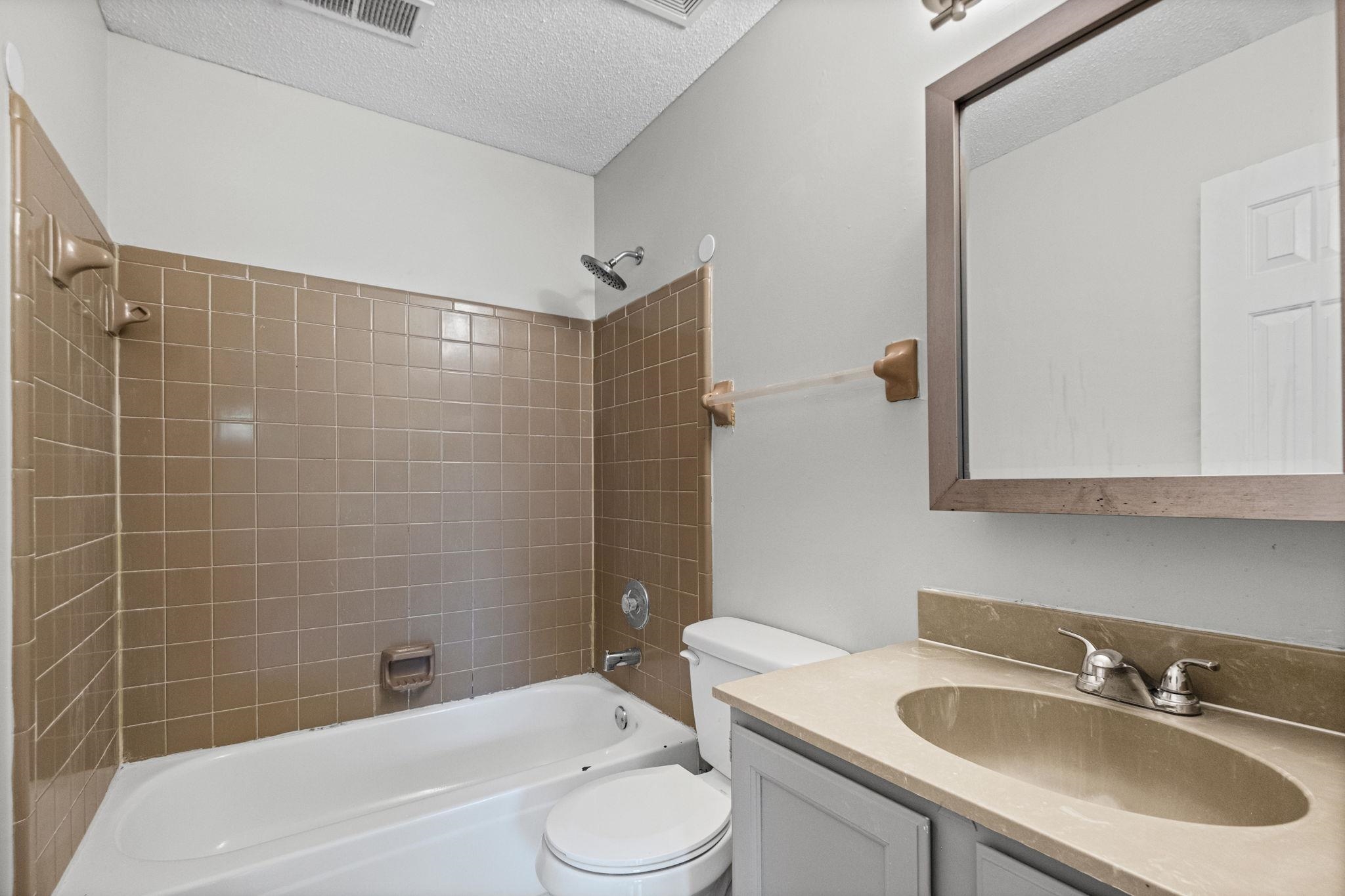 3968 Sawgrass Dr Property Photo 21
