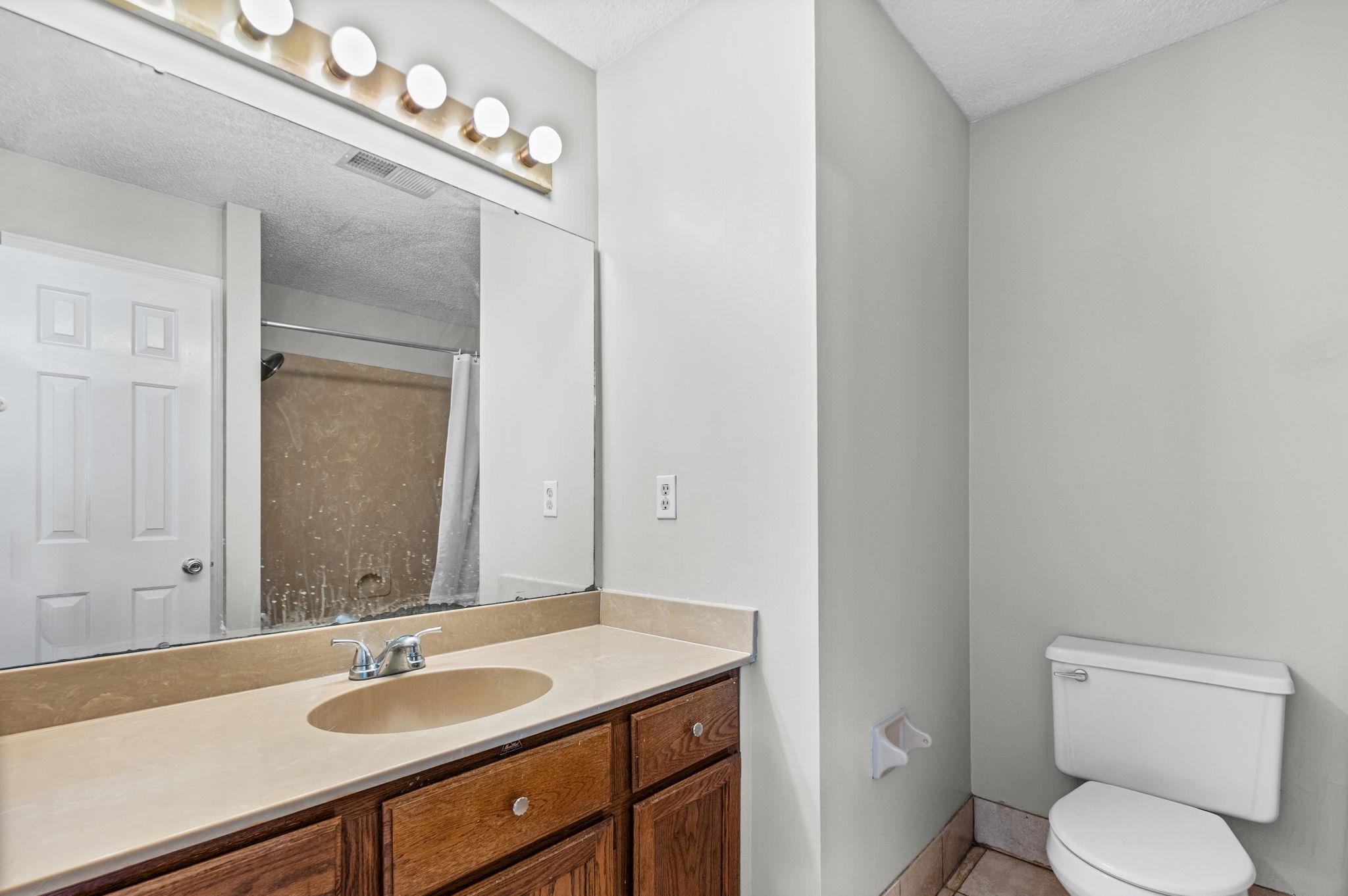 3968 Sawgrass Dr Property Photo 22