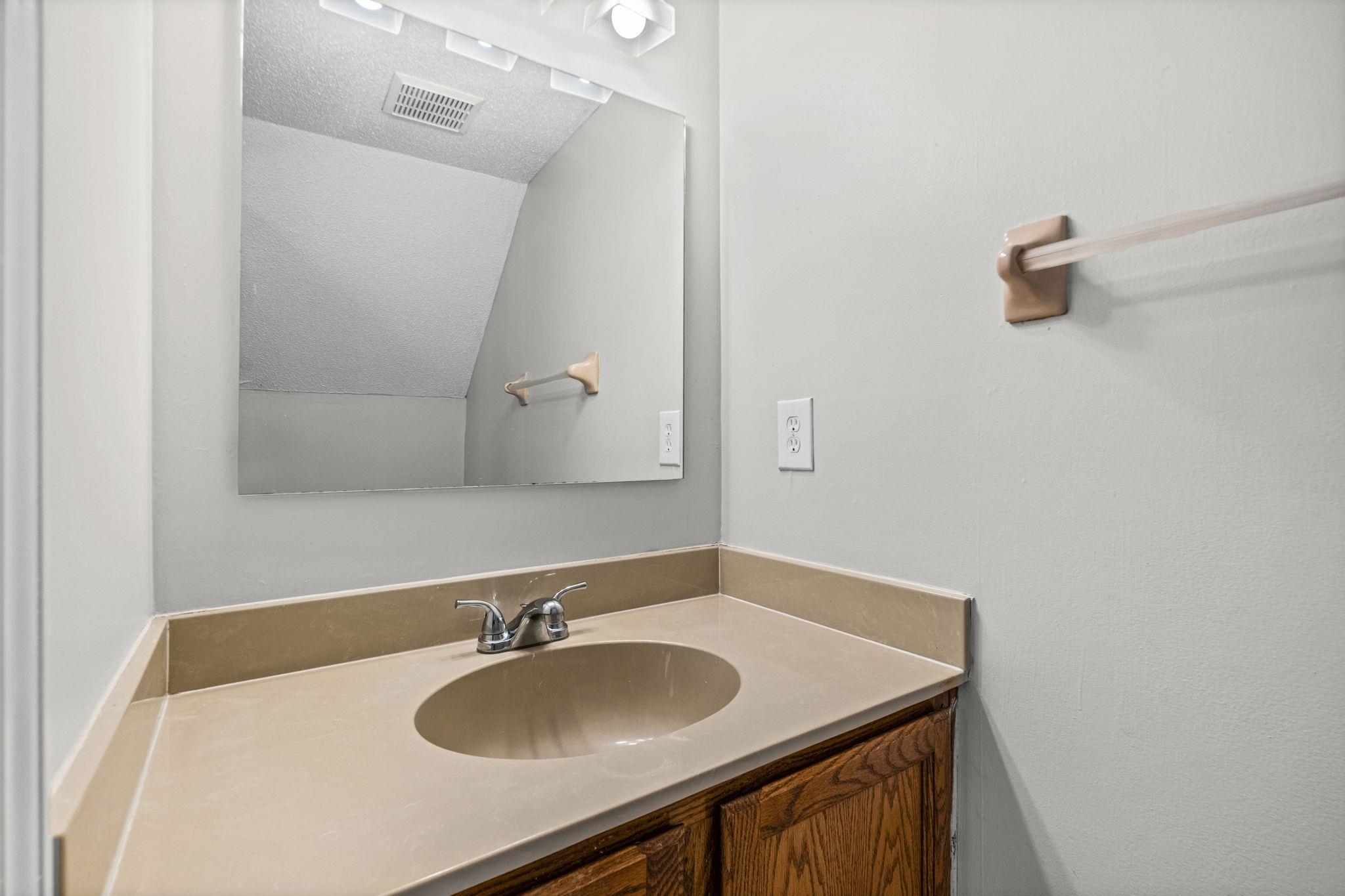 3968 Sawgrass Dr Property Photo 24