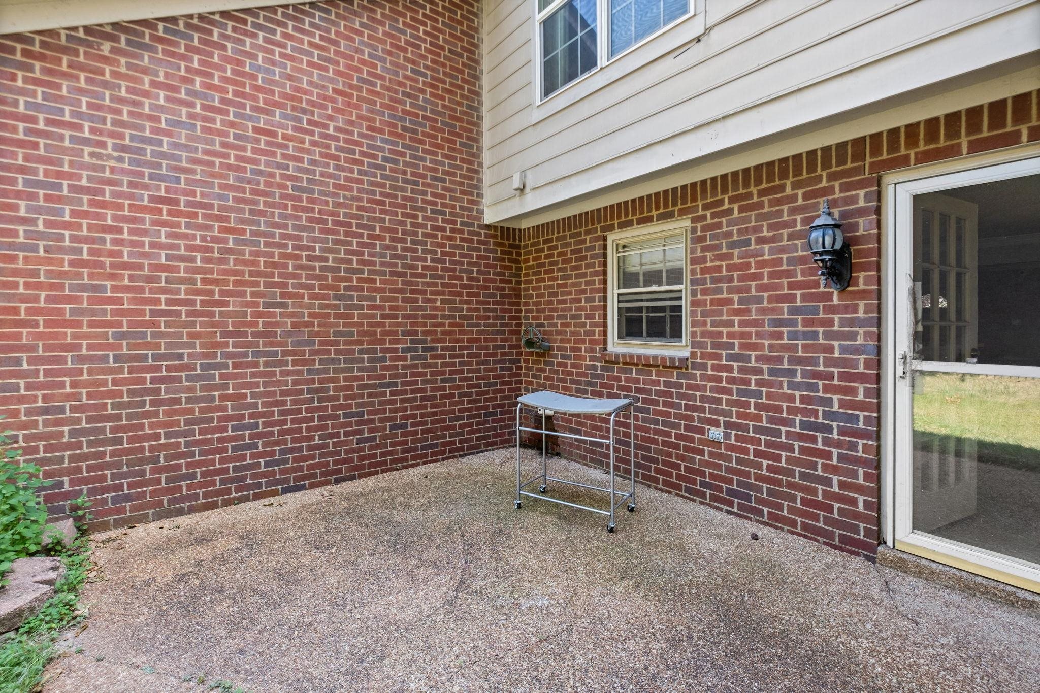 3968 Sawgrass Dr Property Photo 25