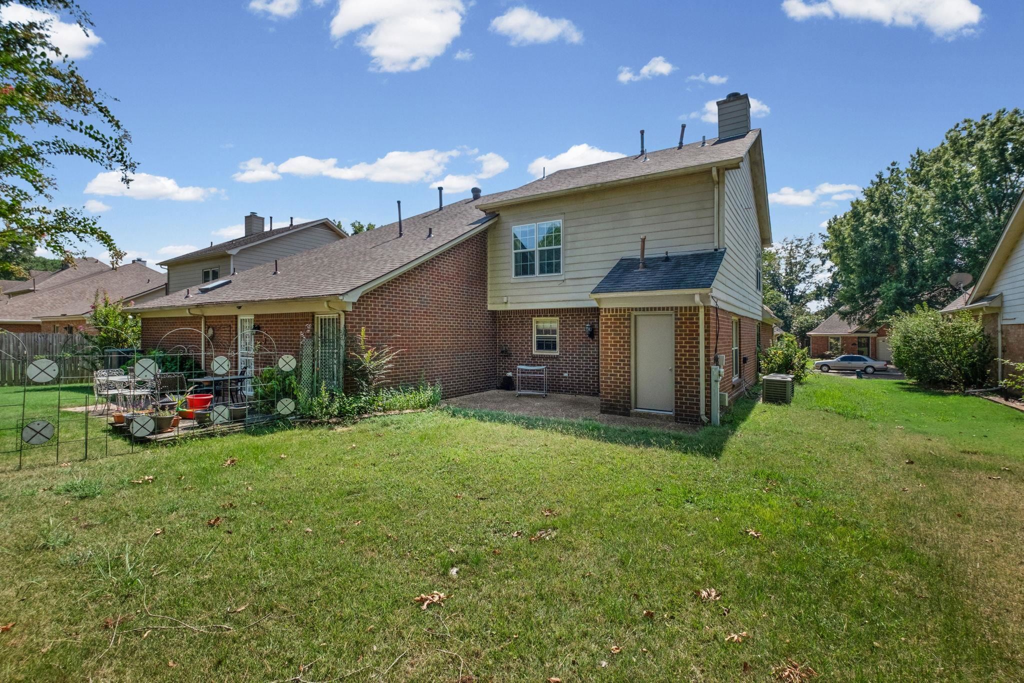 3968 Sawgrass Dr Property Photo 26