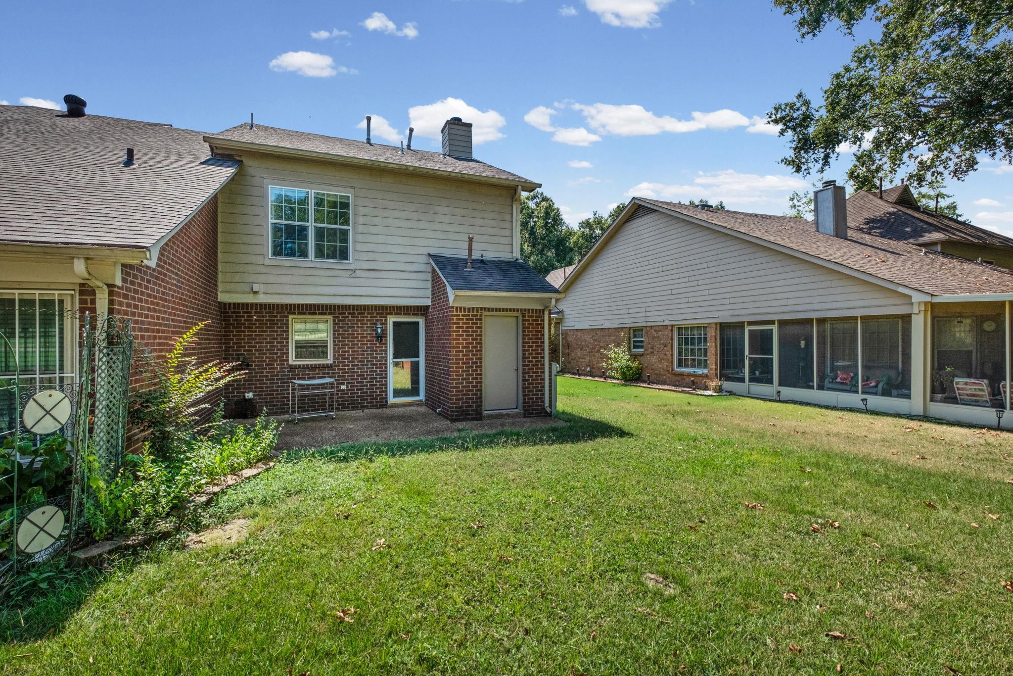 3968 Sawgrass Dr Property Photo 27