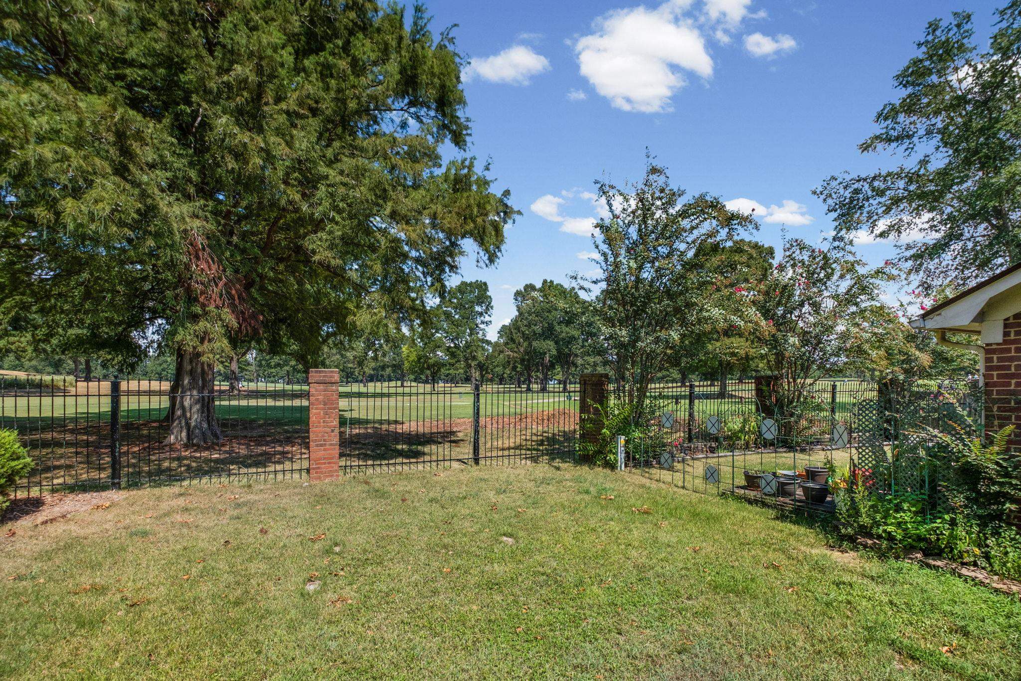 3968 Sawgrass Dr Property Photo 28