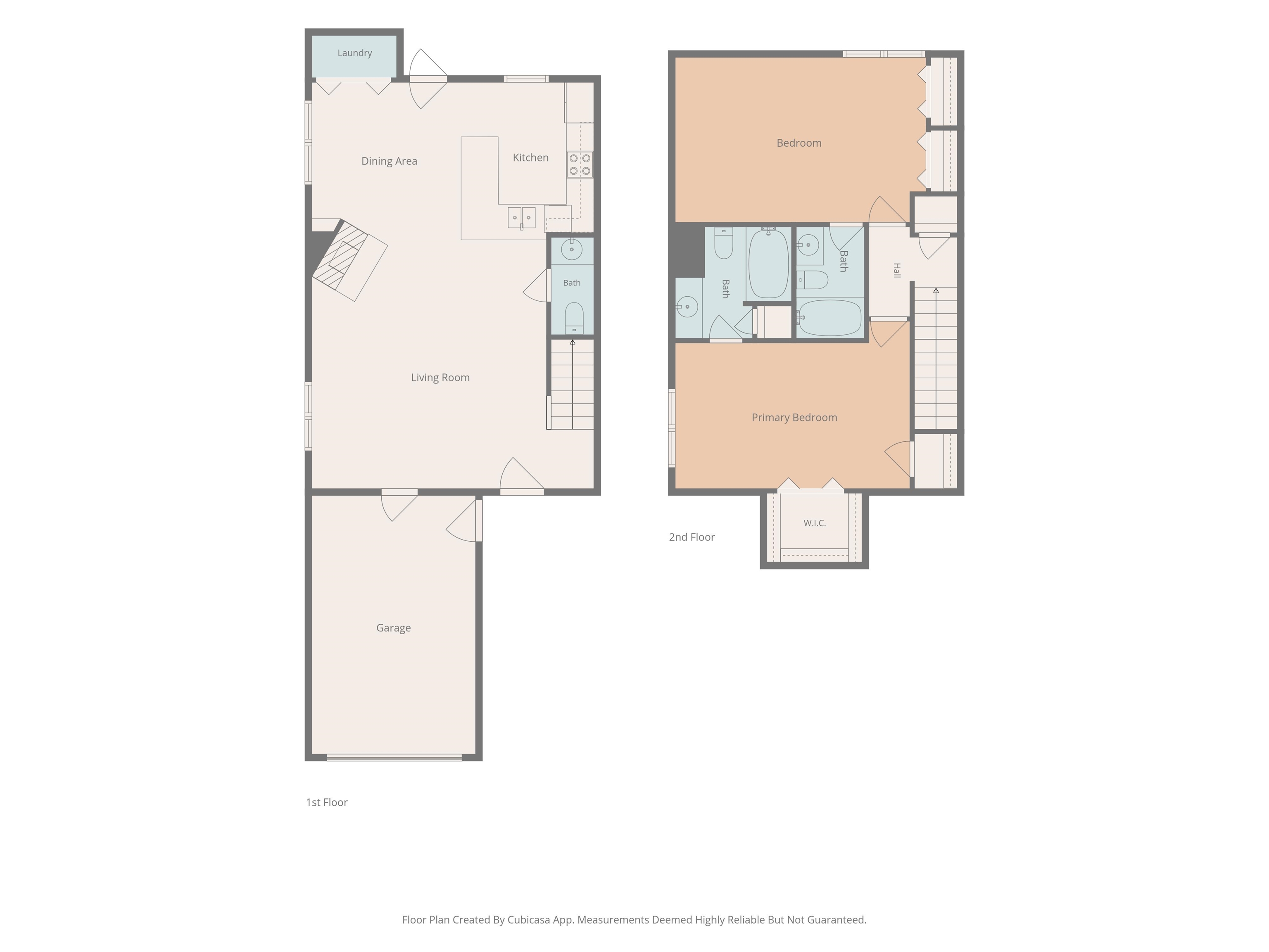 3968 Sawgrass Dr Property Photo 33