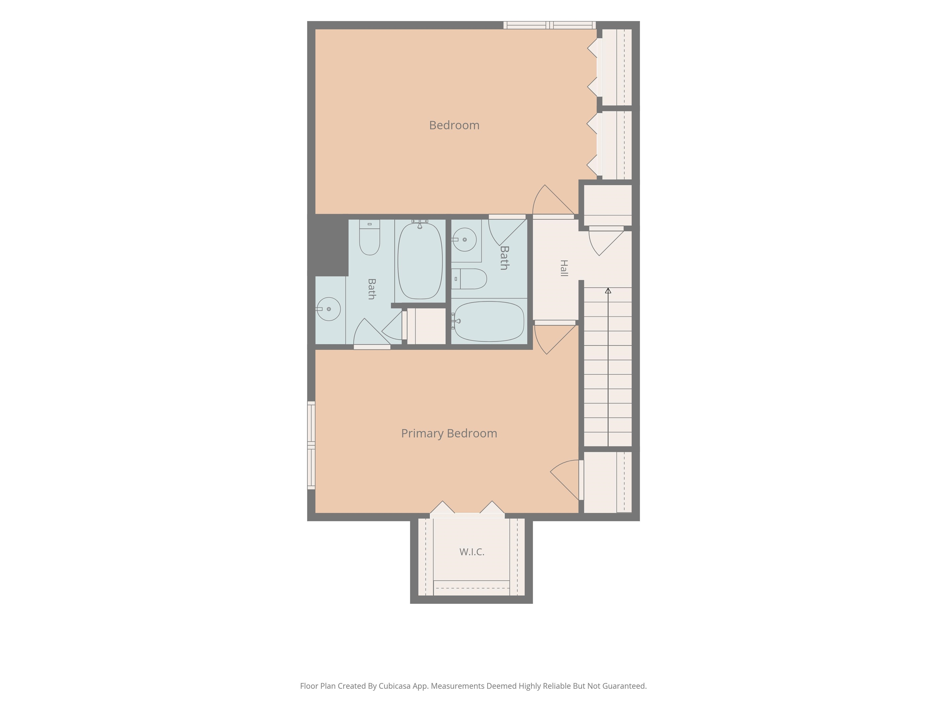 3968 Sawgrass Dr Property Photo 34