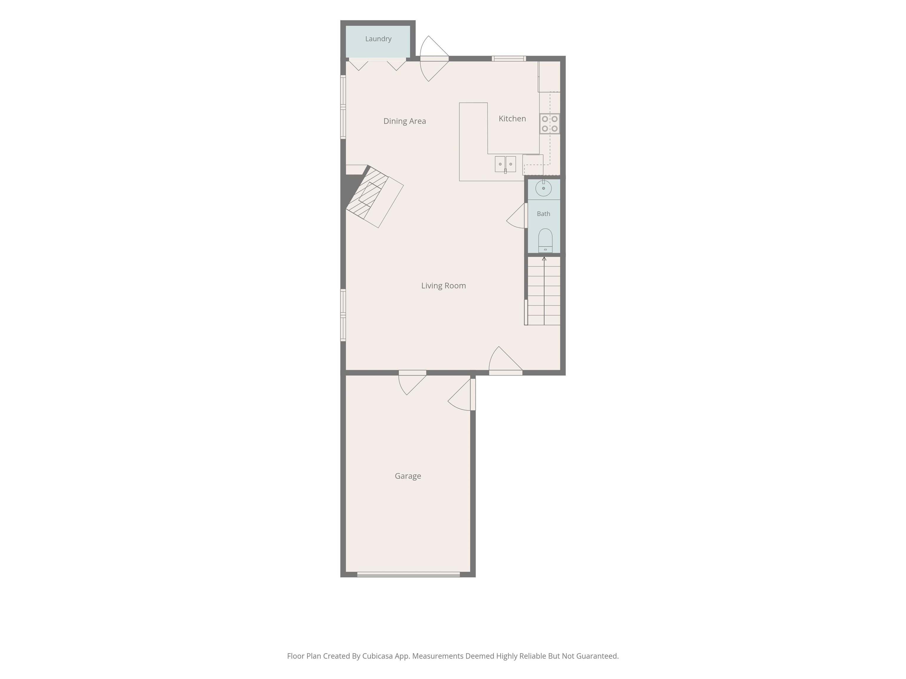 3968 Sawgrass Dr Property Photo 35