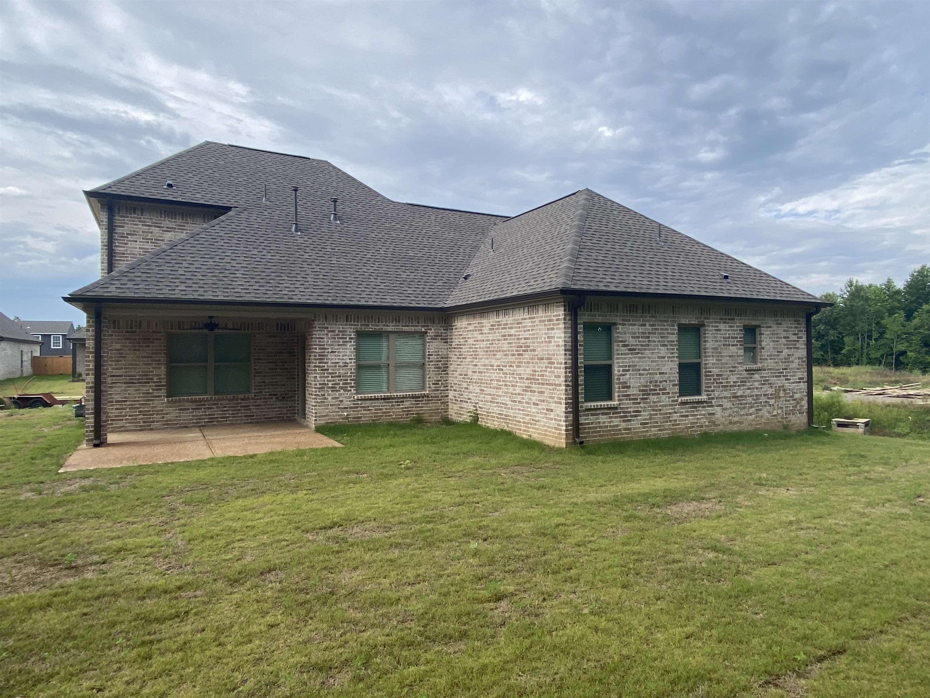 9996 Messana Cv Property Photo 3