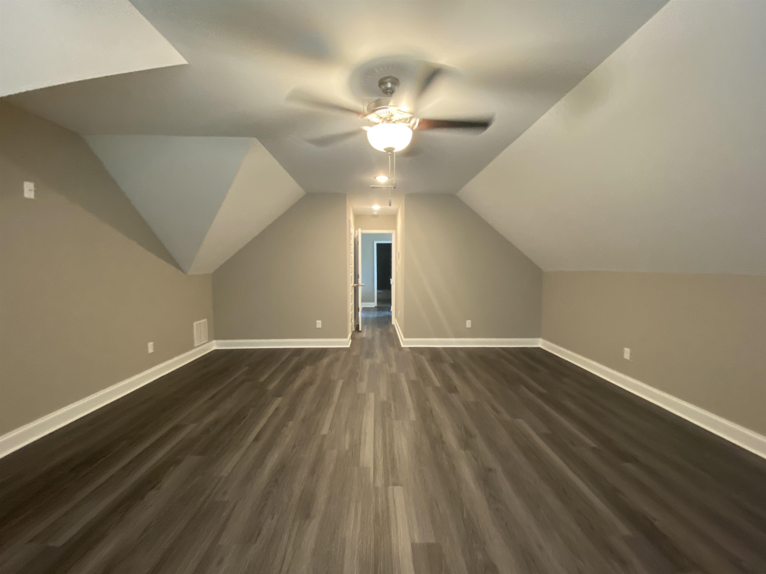 9996 Messana Cv Property Photo 12