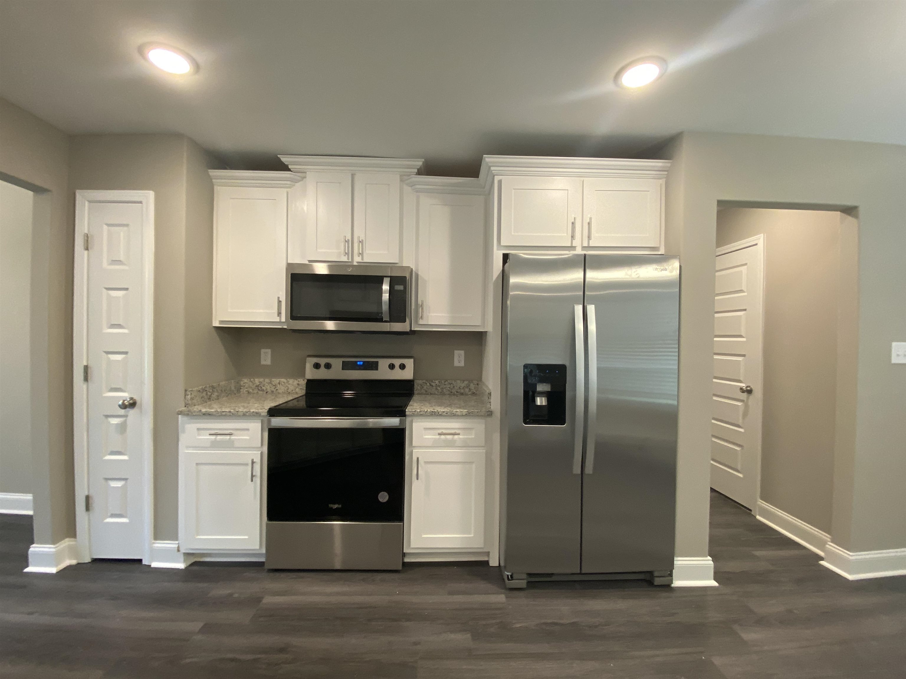 9996 Messana Cv Property Photo 26
