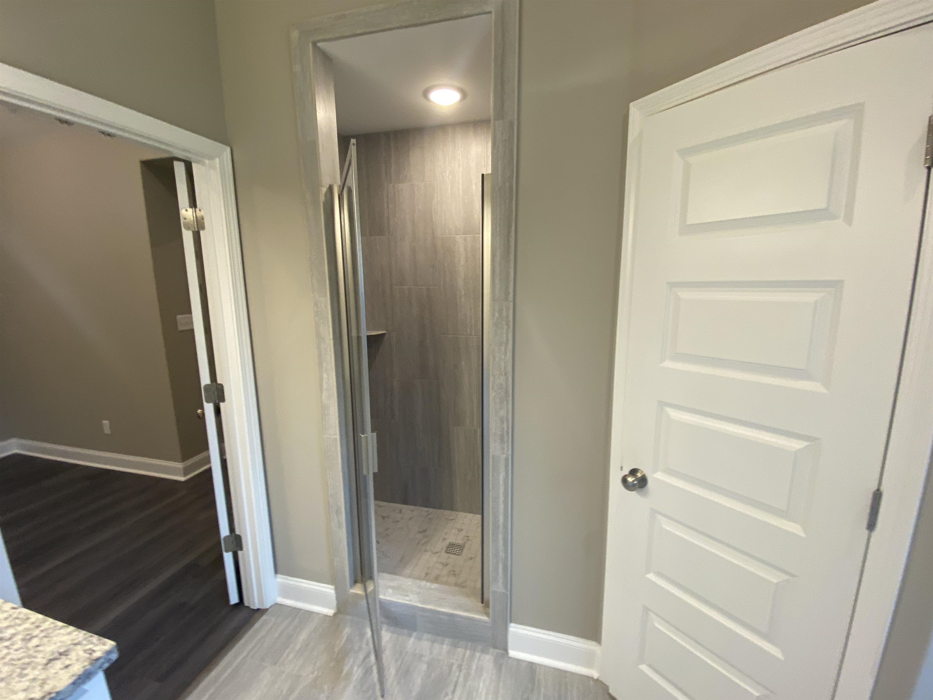 9996 Messana Cv Property Photo 31