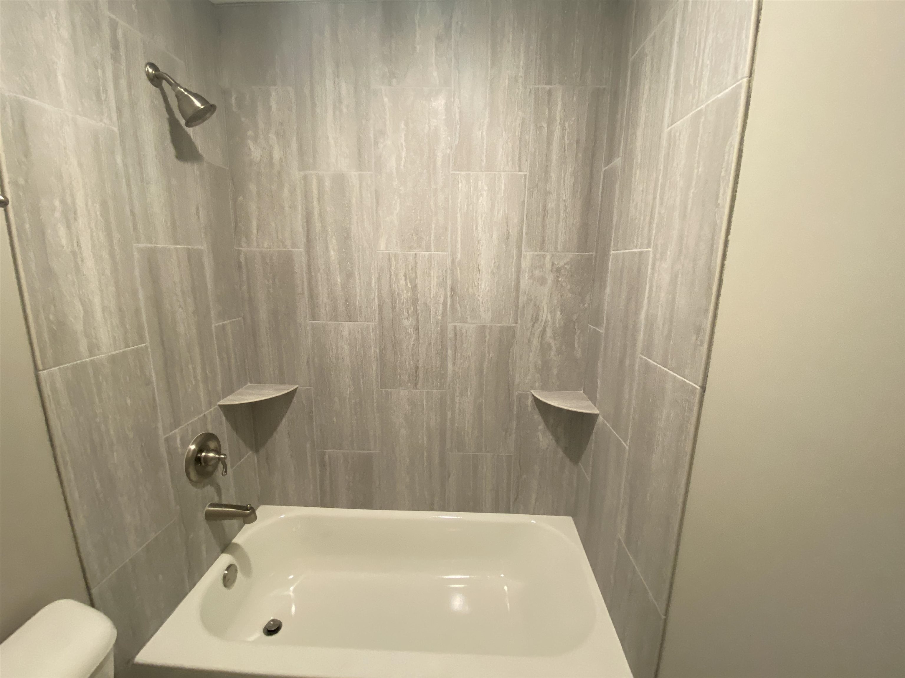 9996 Messana Cv Property Photo 32