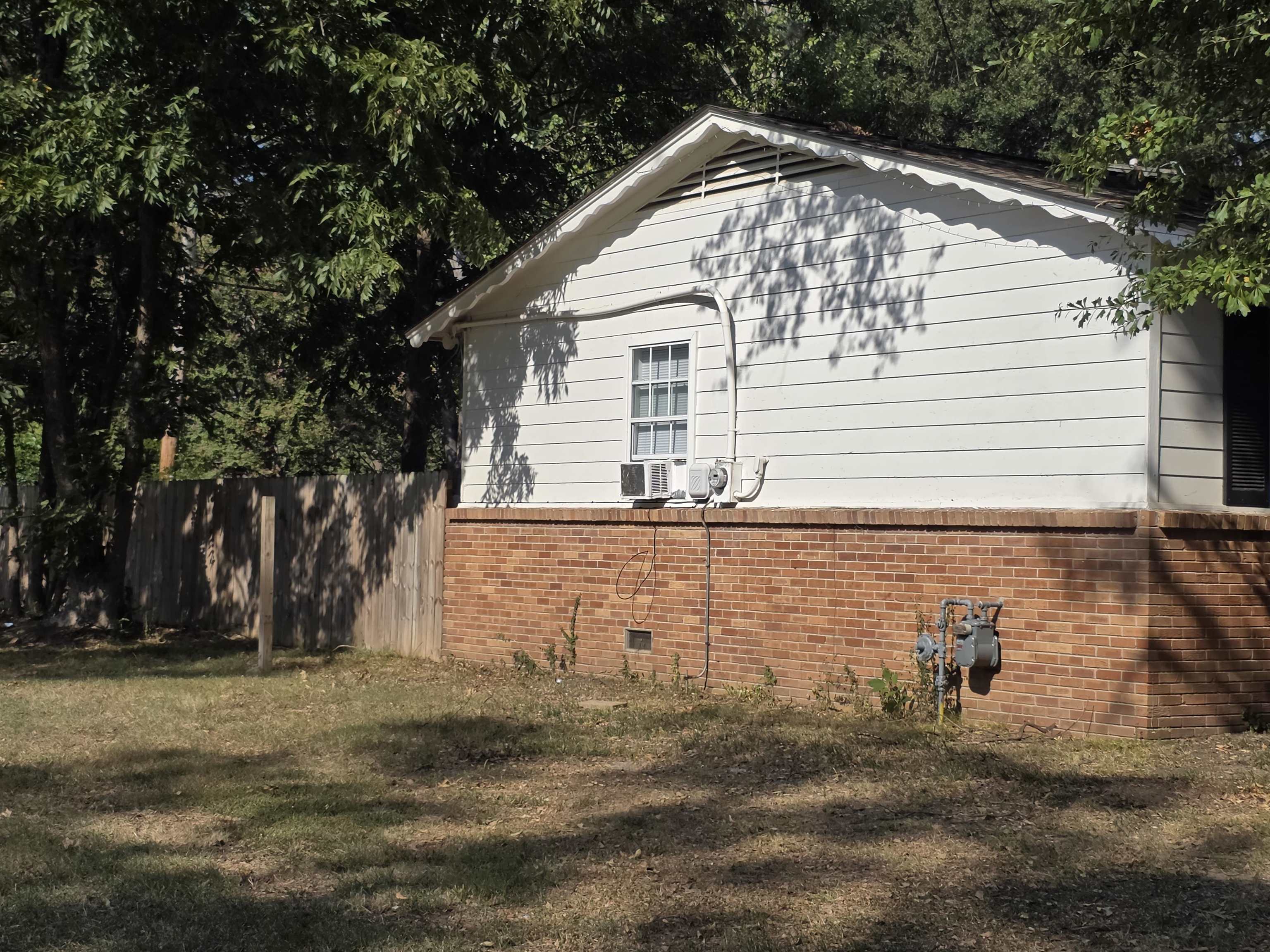 4740 Chuck Ave Property Photo 2