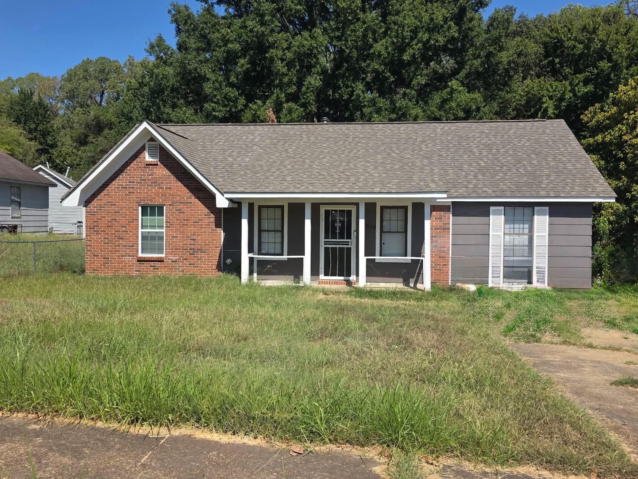 5338 CEDAR BLUFF DR Property Photo 1