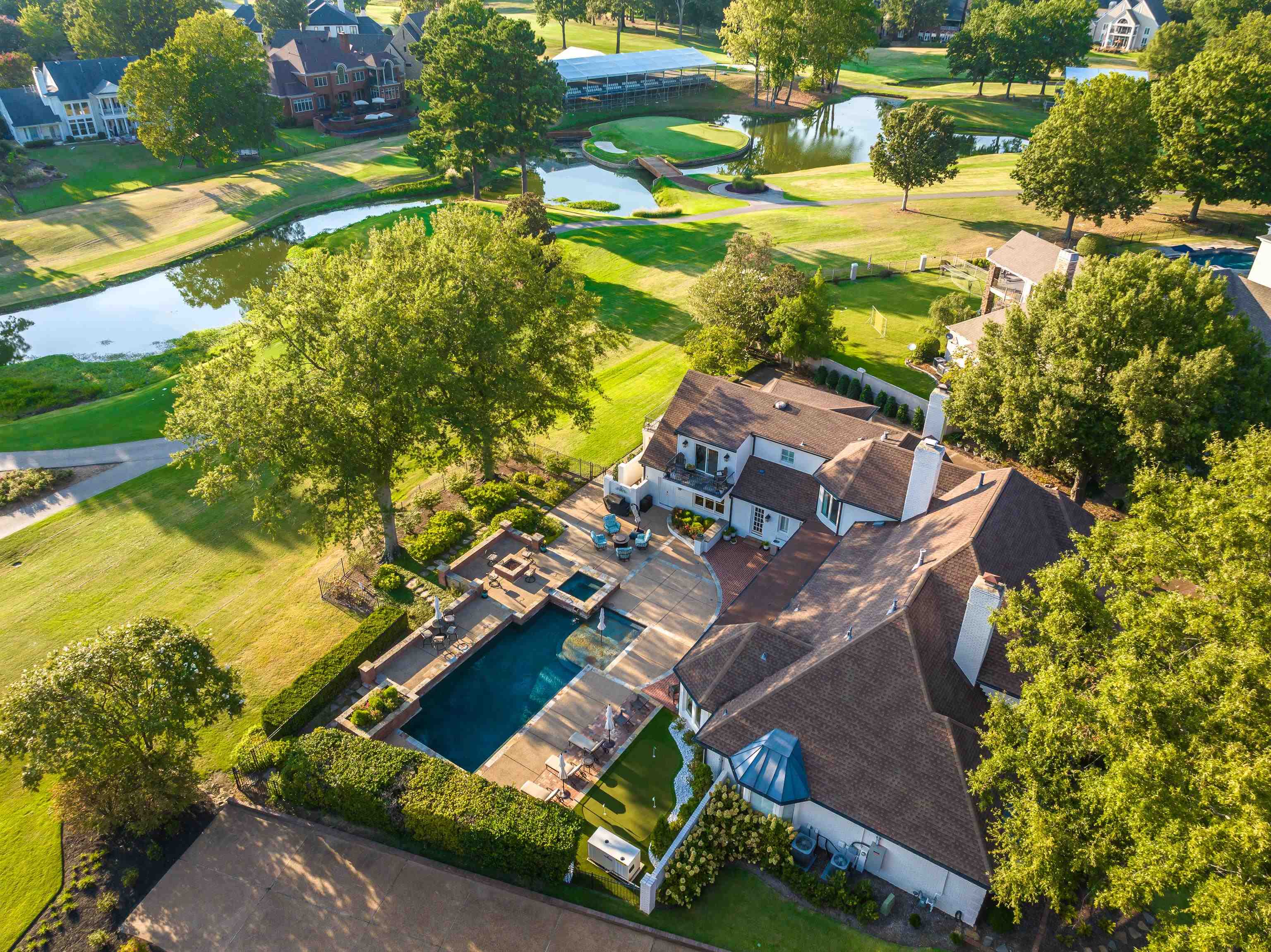 8675 Classic Dr Property Photo 2