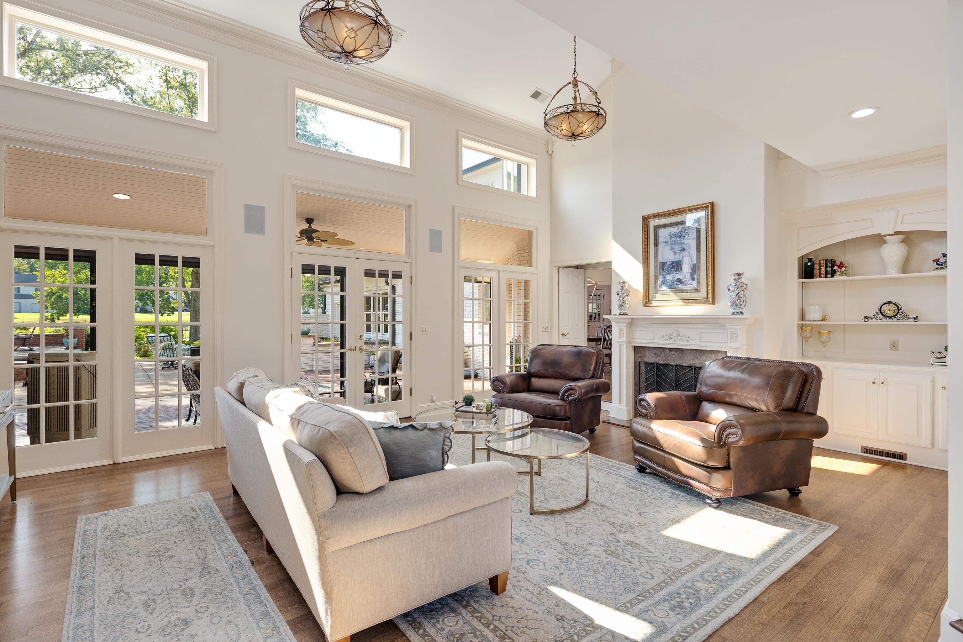 8675 Classic Dr Property Photo 5