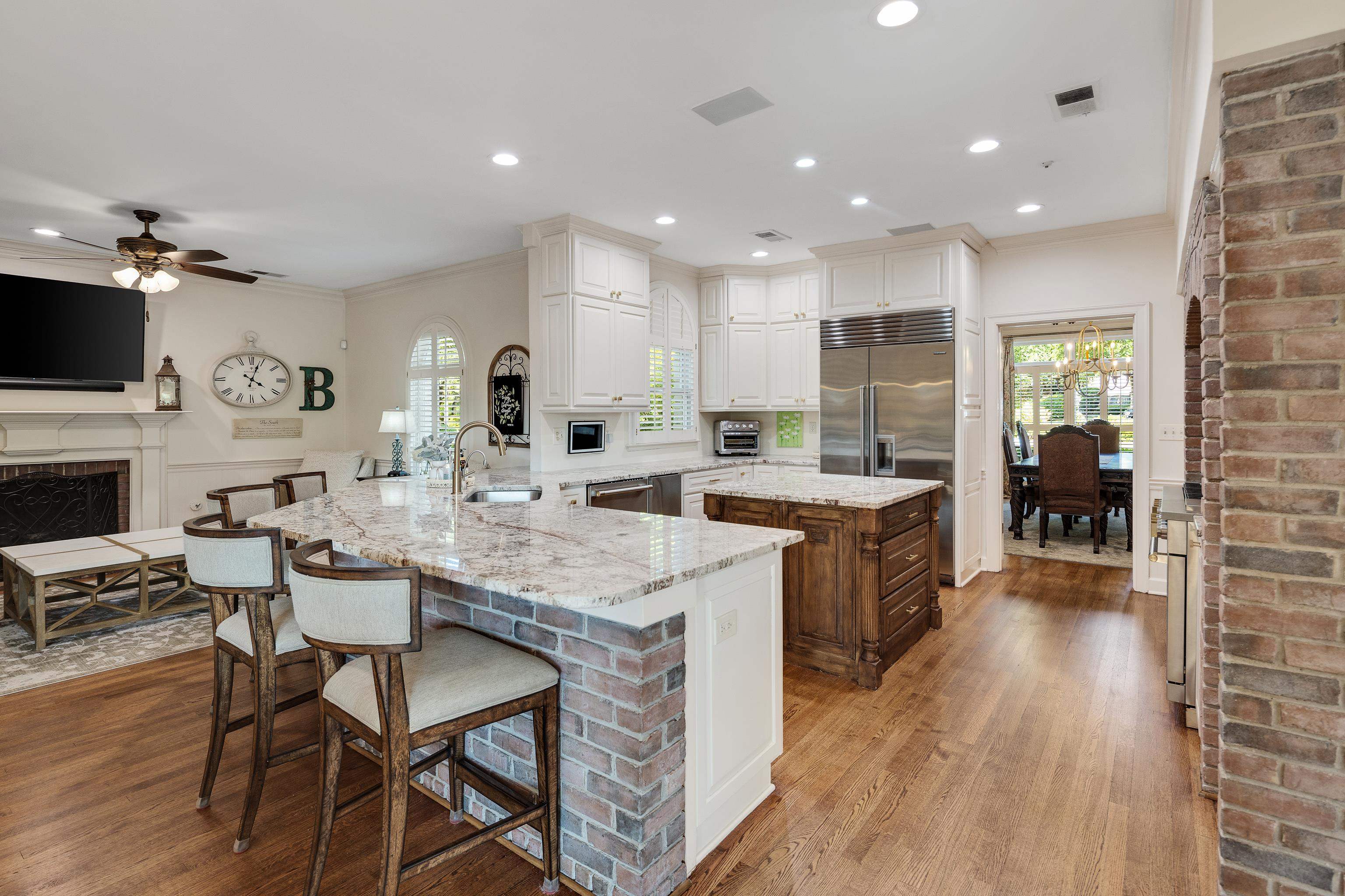 8675 Classic Dr Property Photo 8