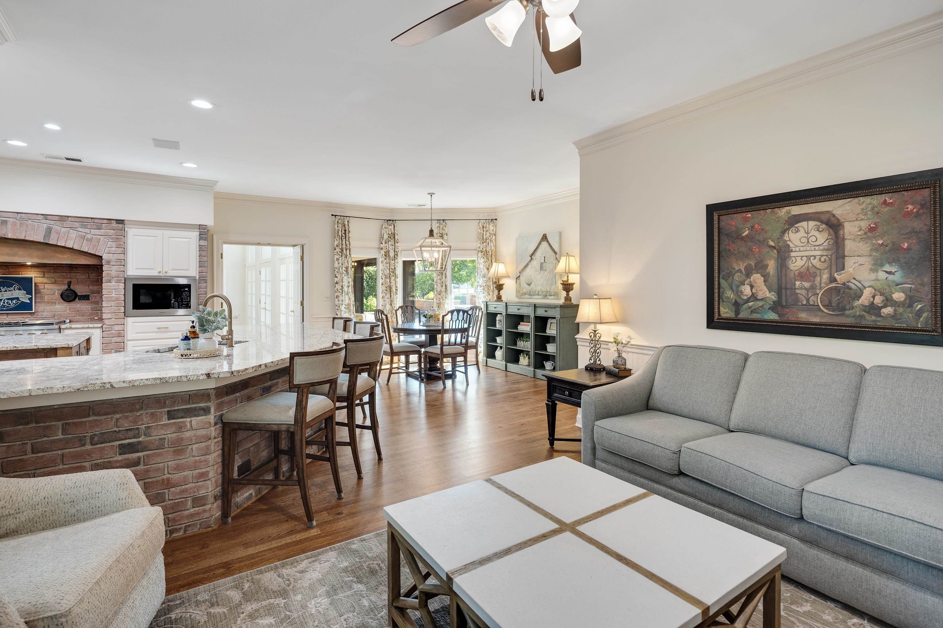 8675 Classic Dr Property Photo 10