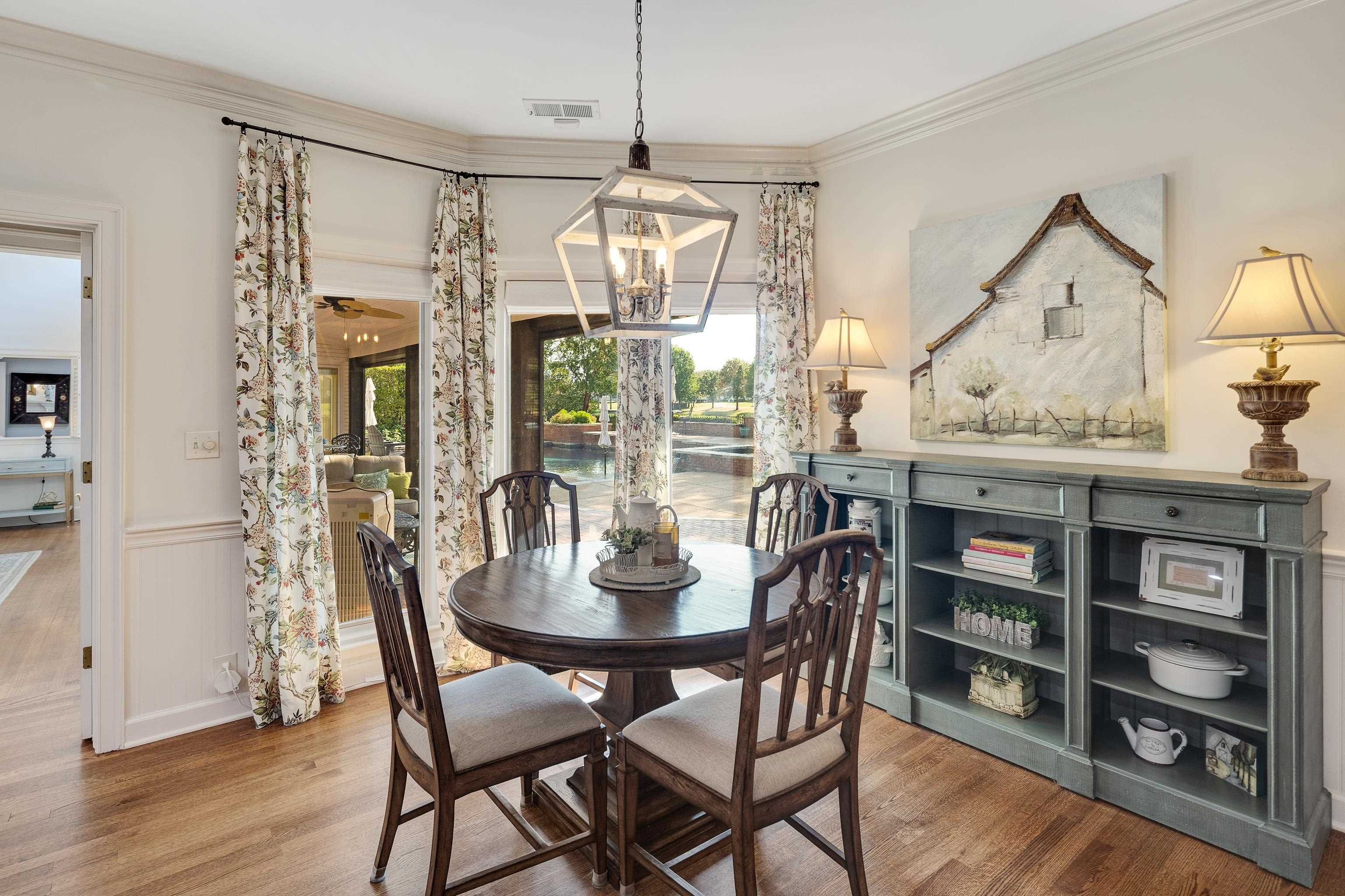 8675 Classic Dr Property Photo 11