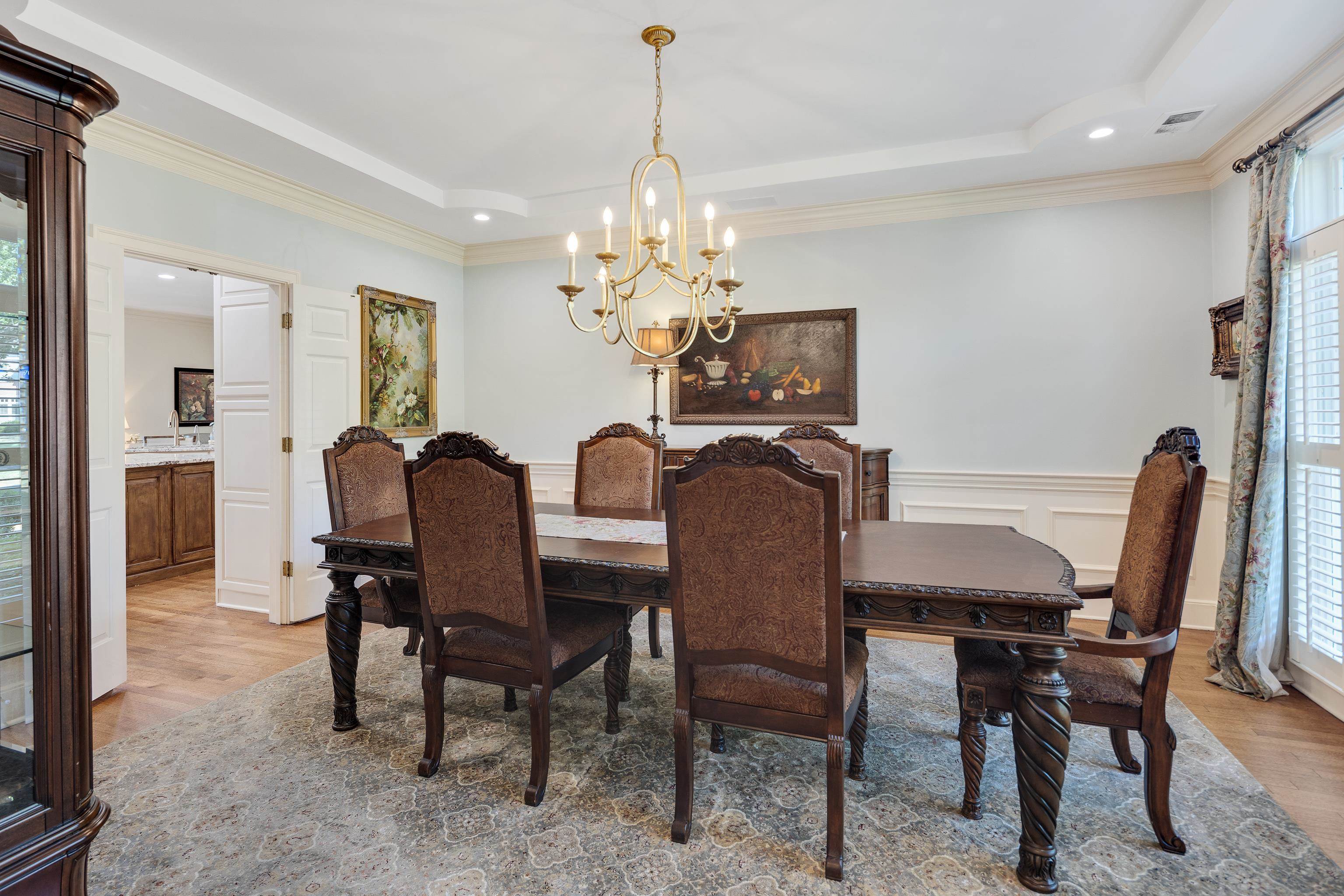 8675 Classic Dr Property Photo 12