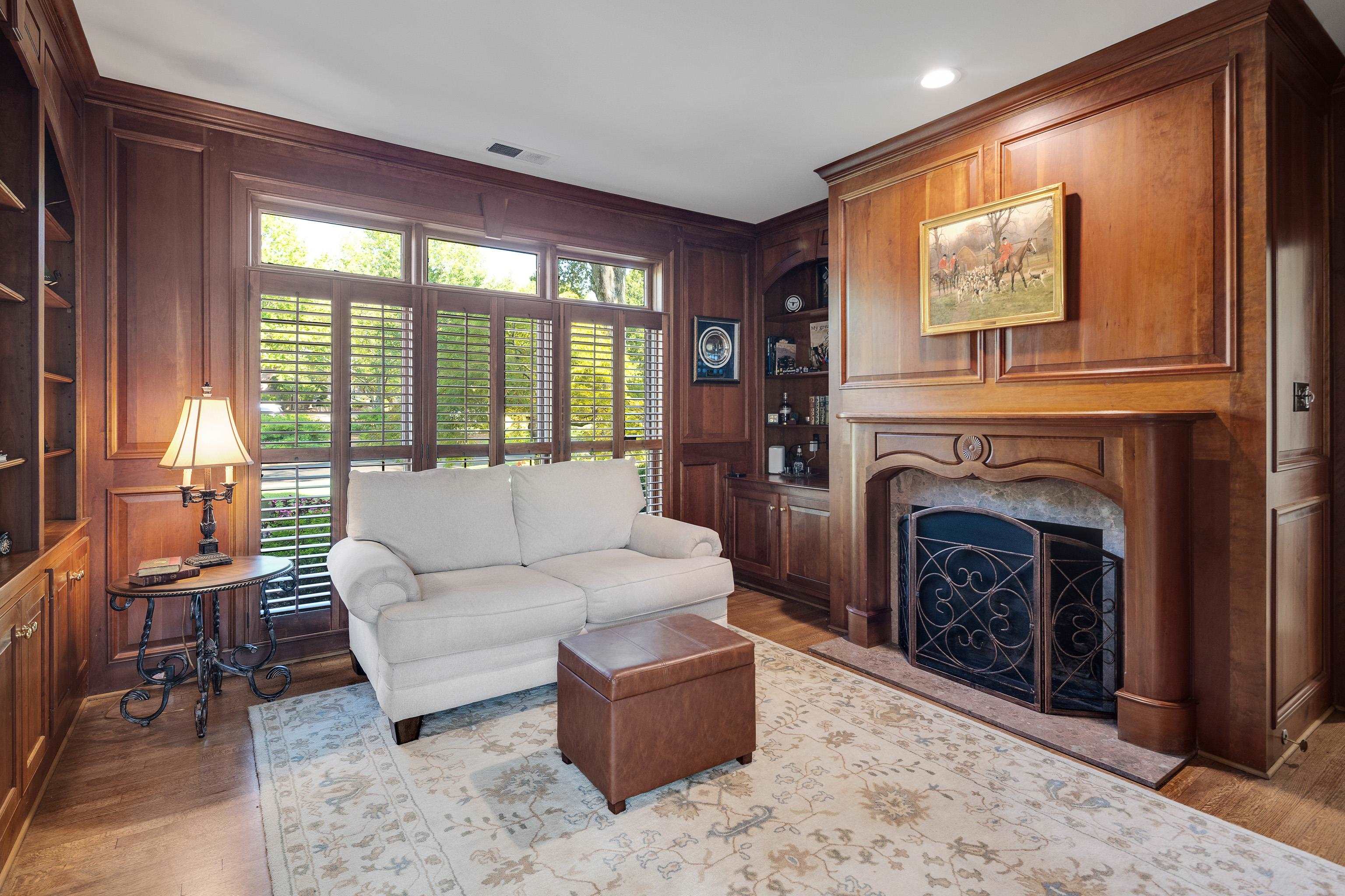 8675 Classic Dr Property Photo 13