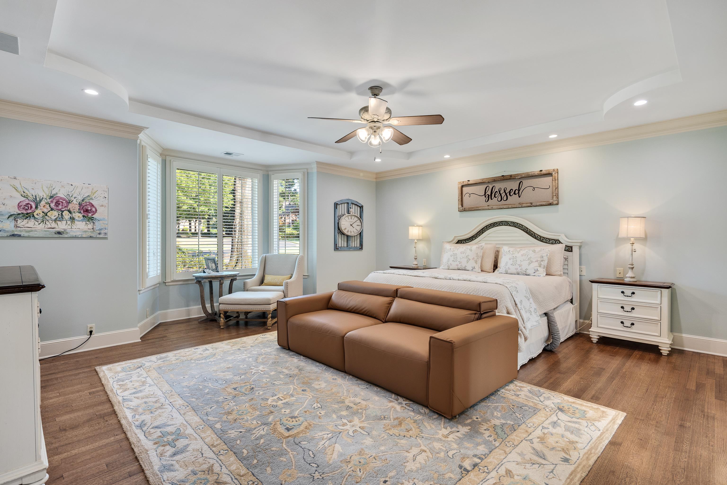 8675 Classic Dr Property Photo 15