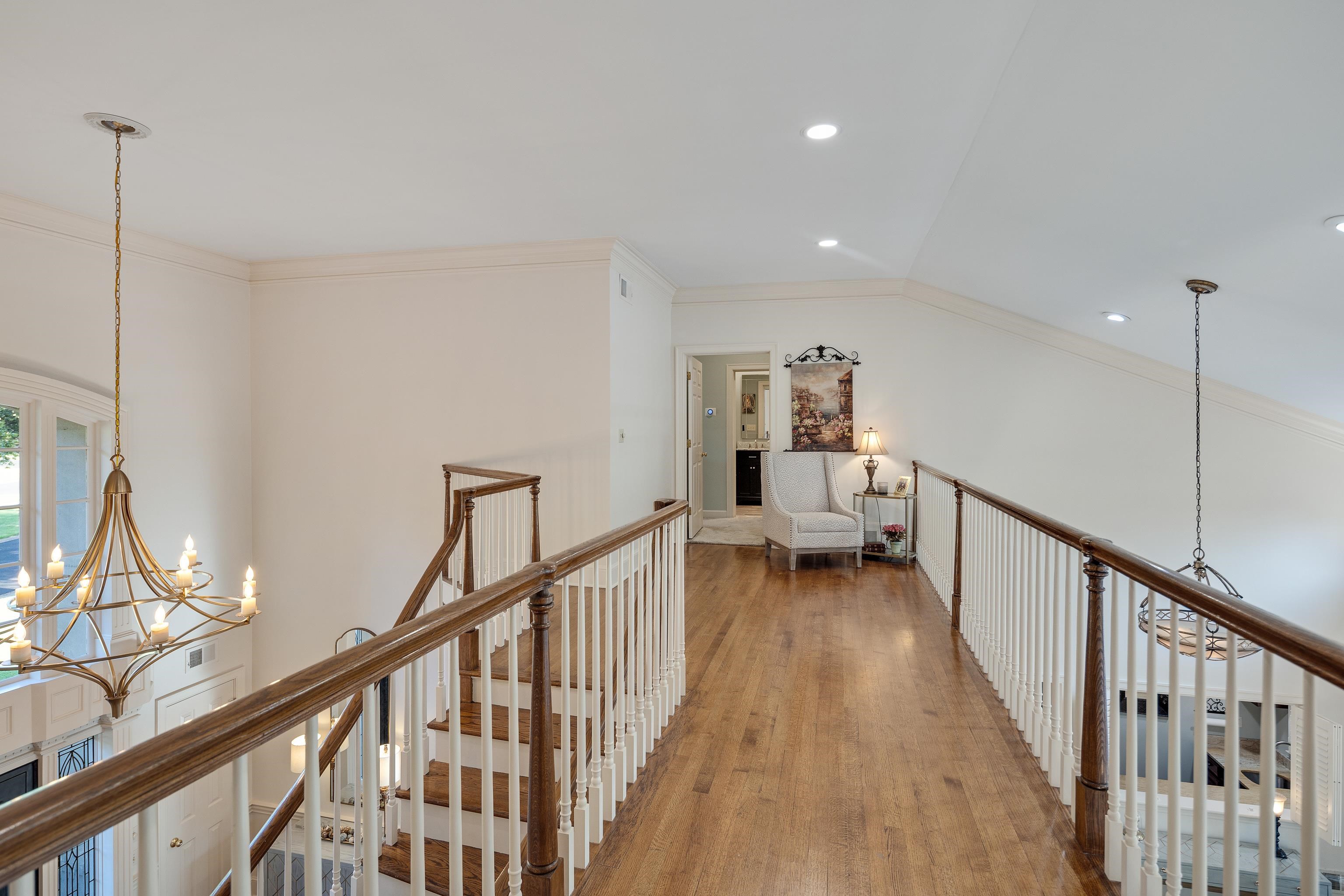 8675 Classic Dr Property Photo 21