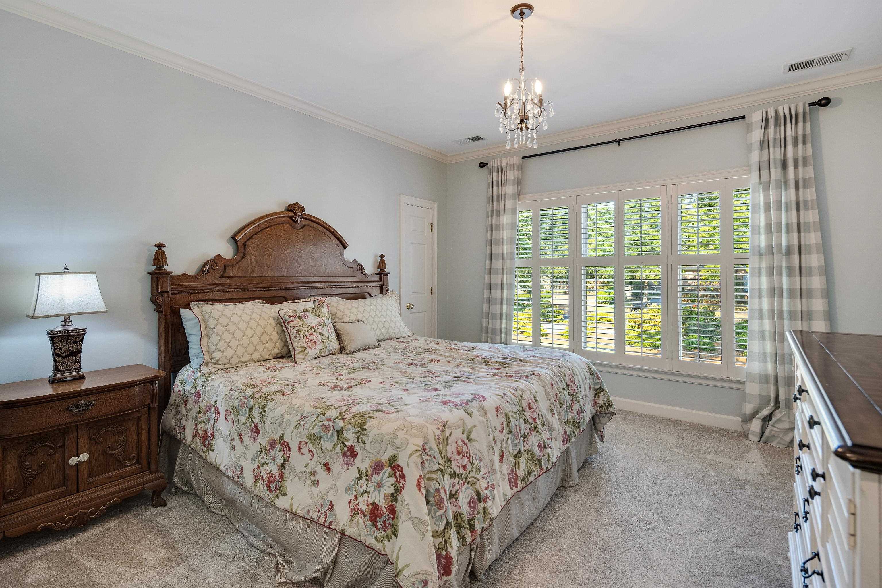 8675 Classic Dr Property Photo 22