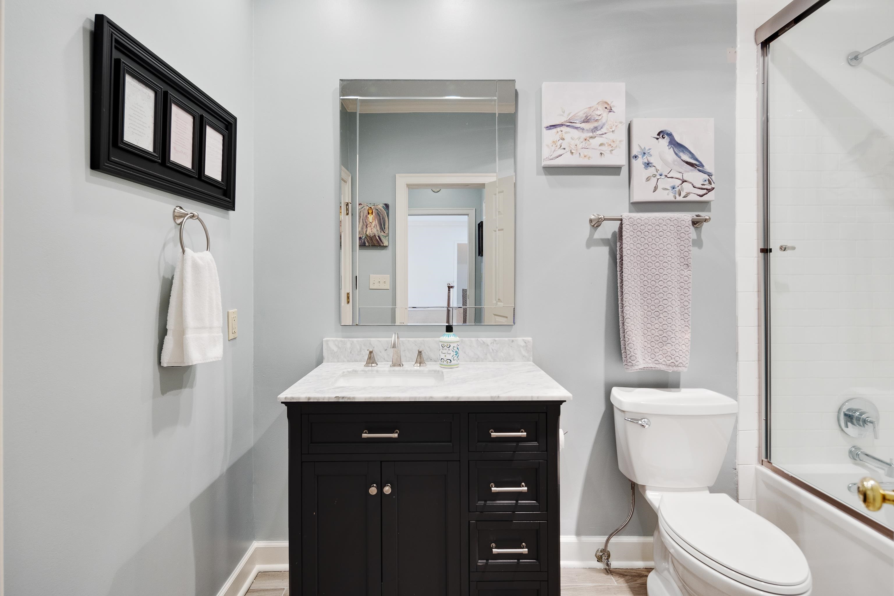 8675 Classic Dr Property Photo 23