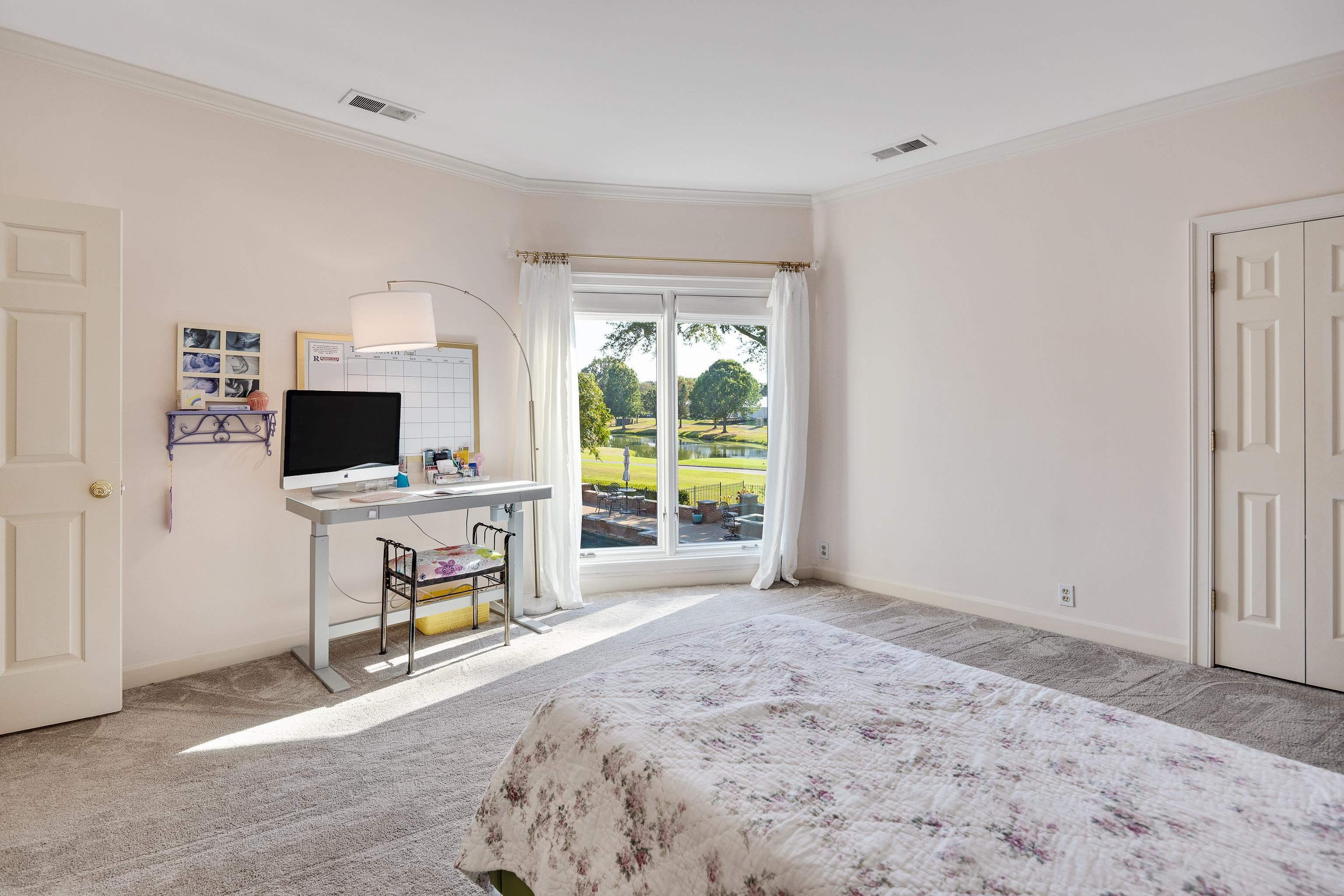 8675 Classic Dr Property Photo 24