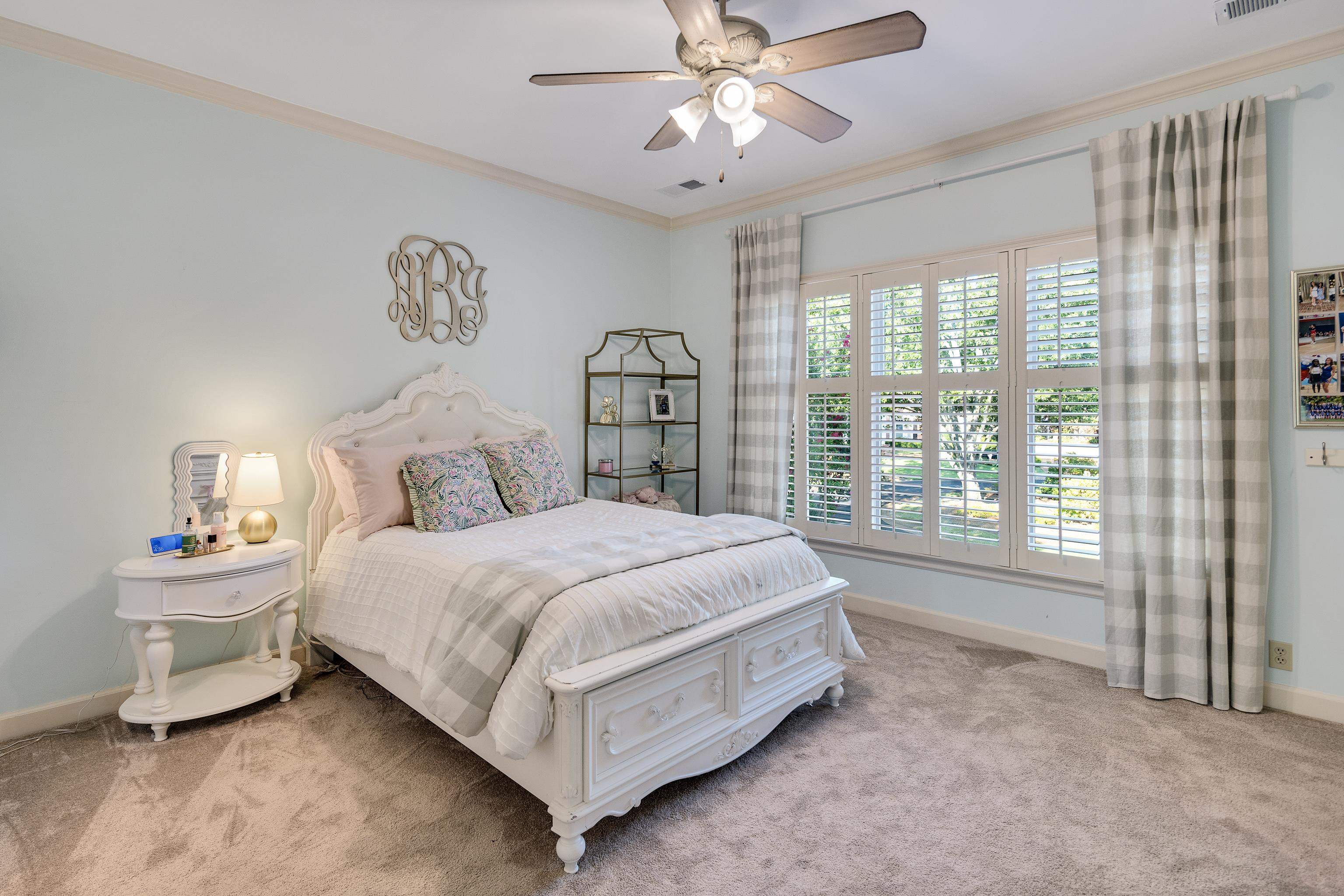 8675 Classic Dr Property Photo 25