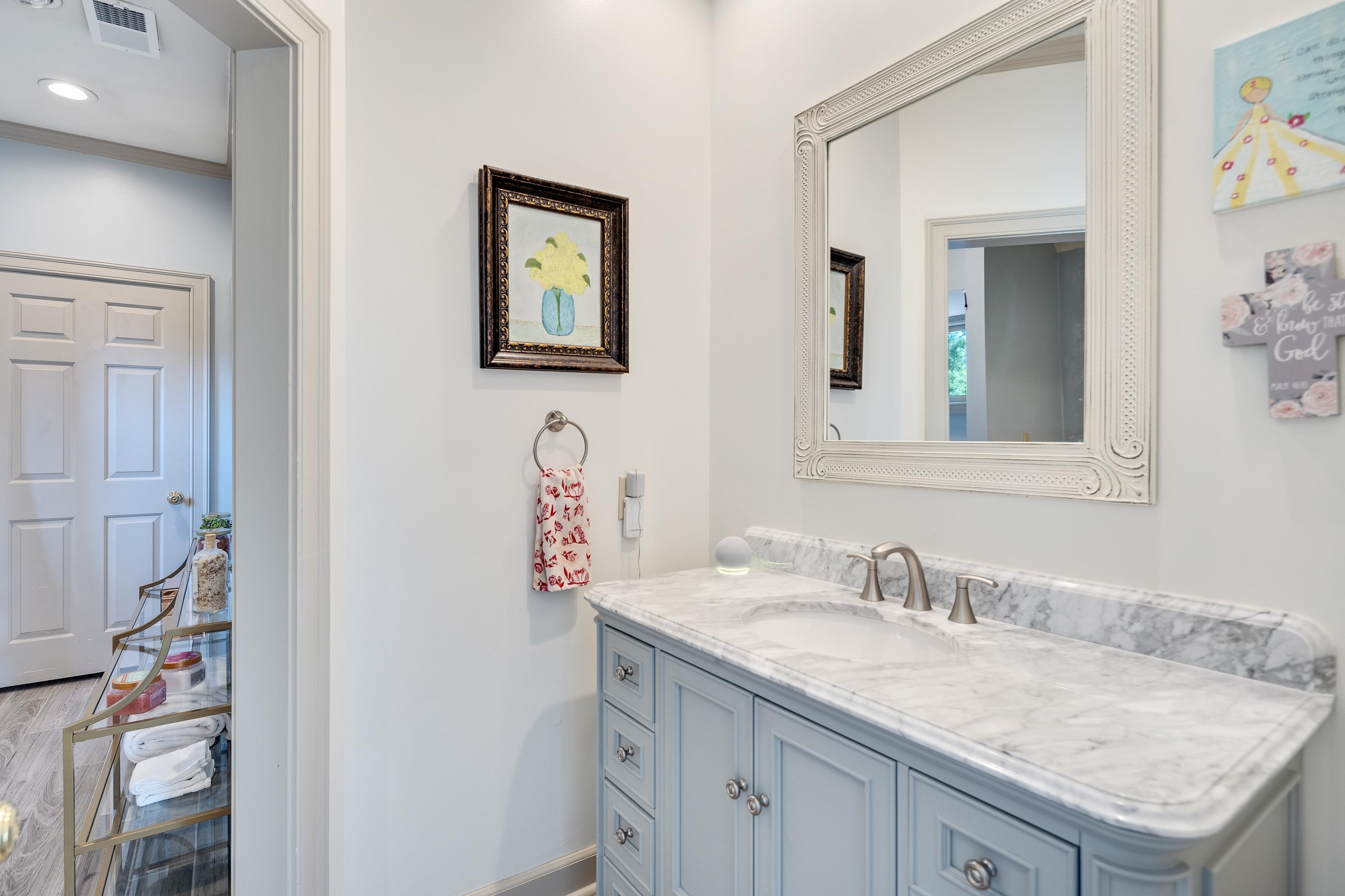 8675 Classic Dr Property Photo 26