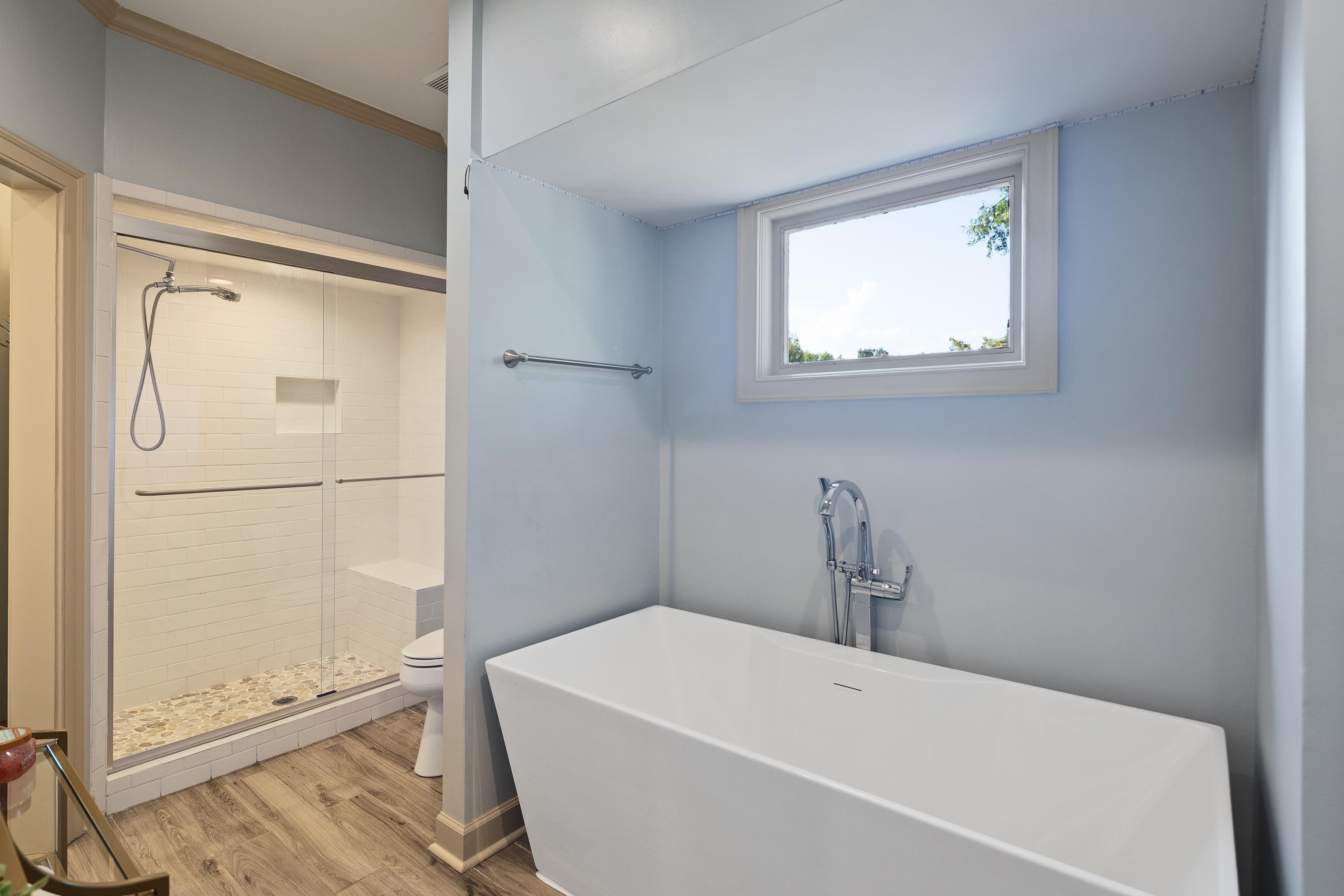 8675 Classic Dr Property Photo 27