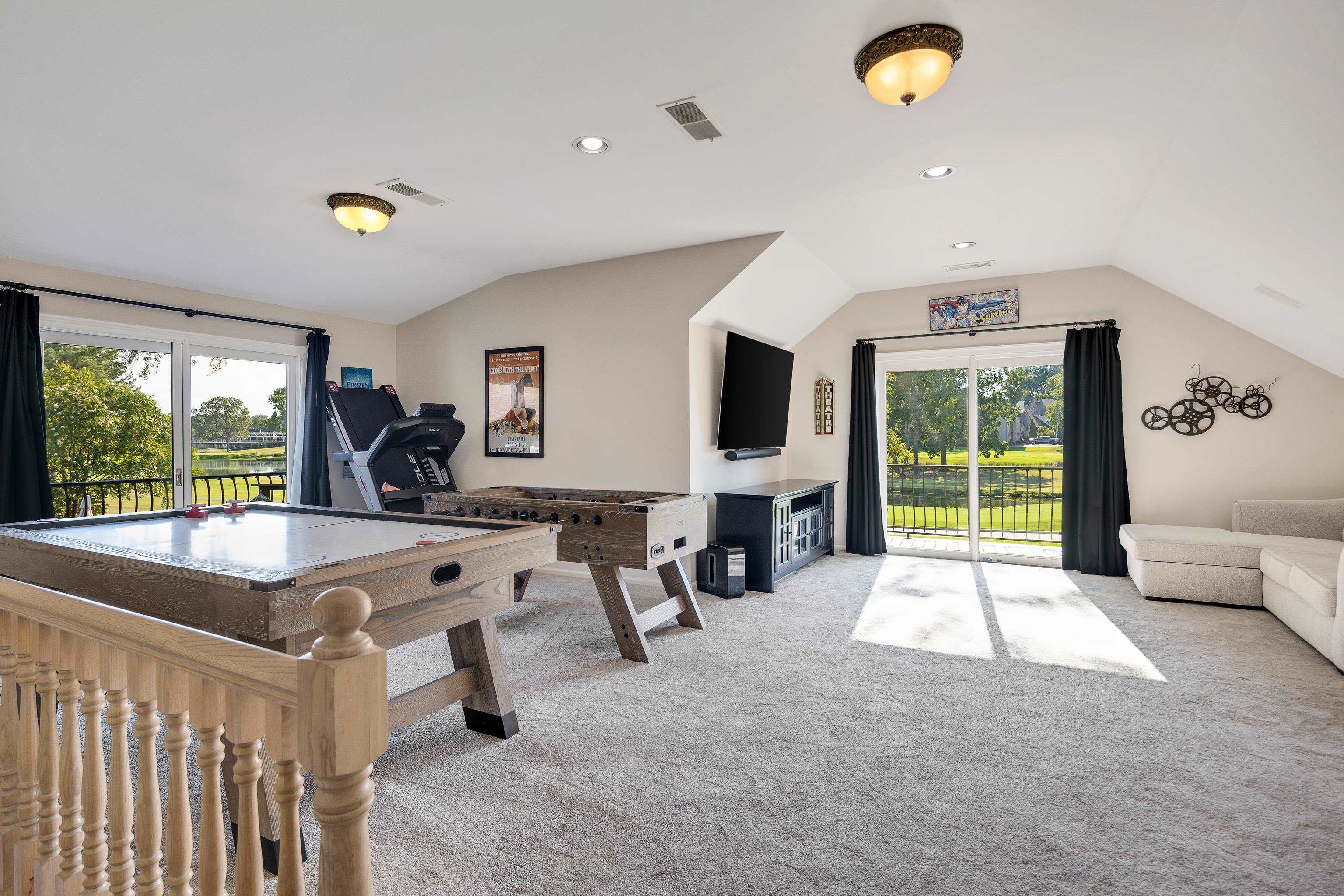 8675 Classic Dr Property Photo 29