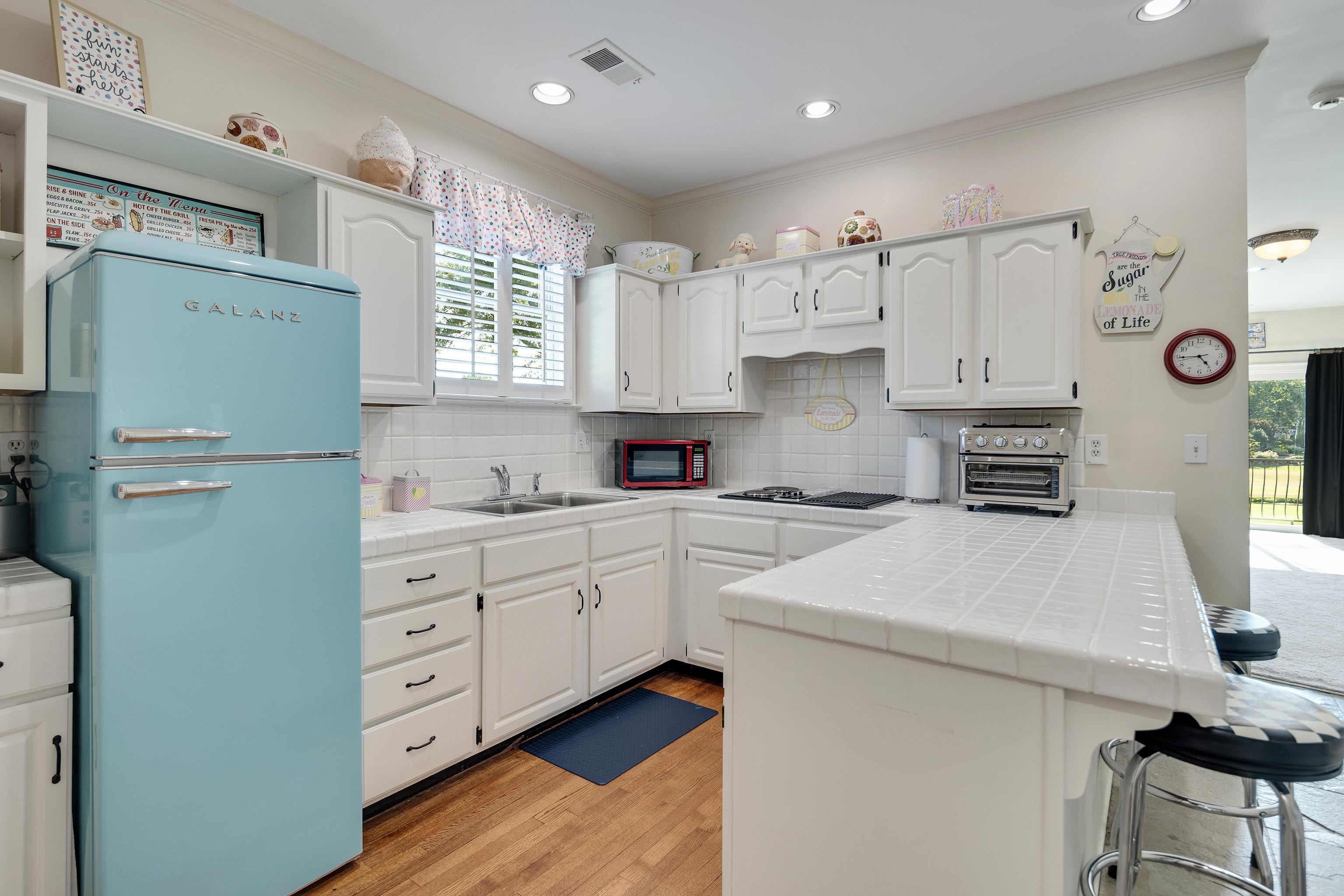 8675 Classic Dr Property Photo 30