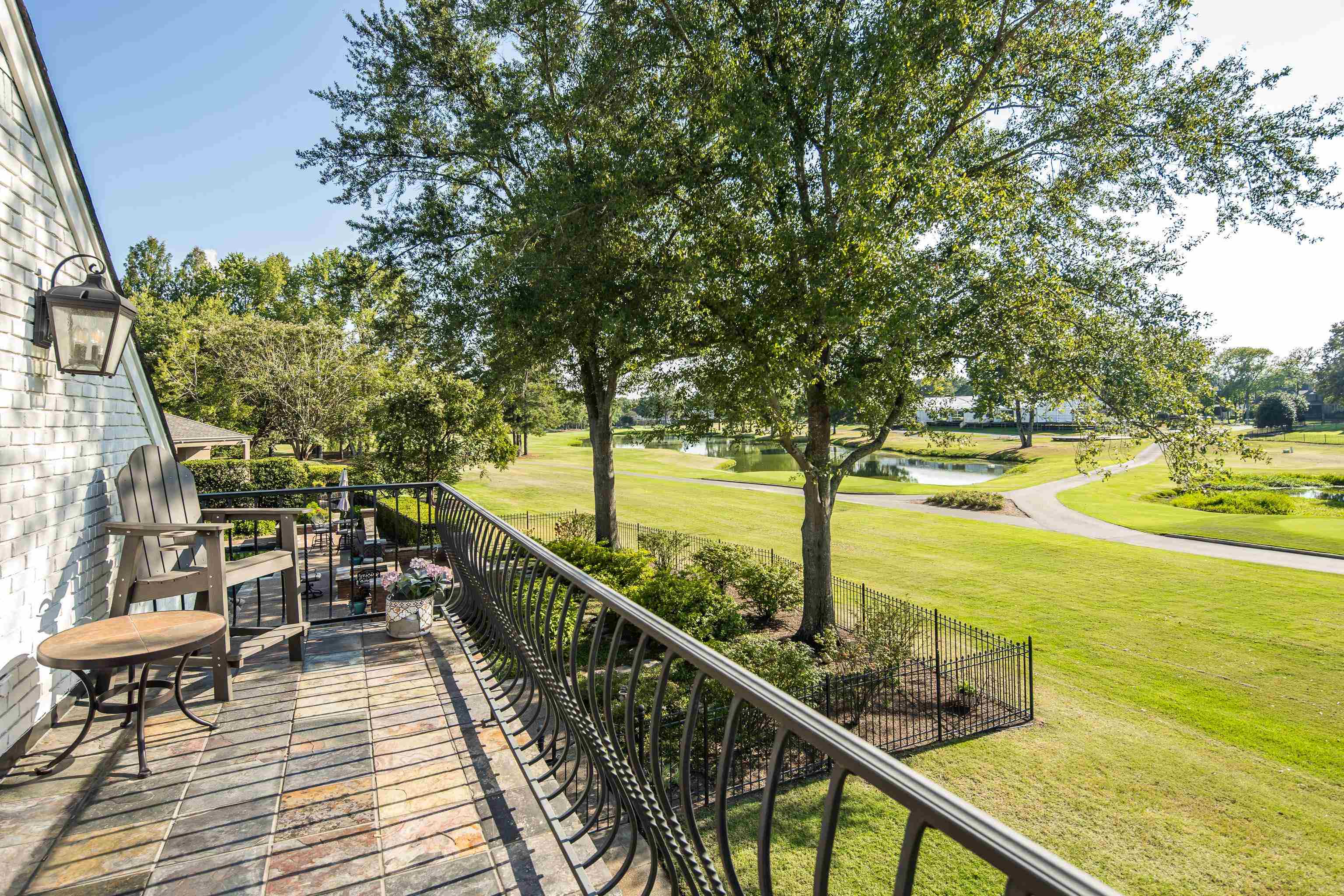 8675 Classic Dr Property Photo 31