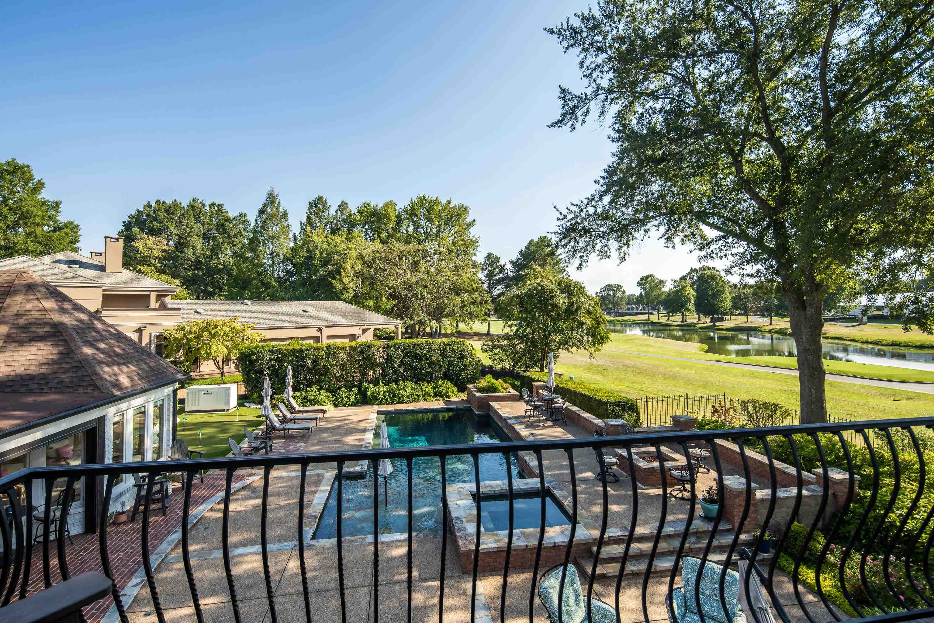 8675 Classic Dr Property Photo 32