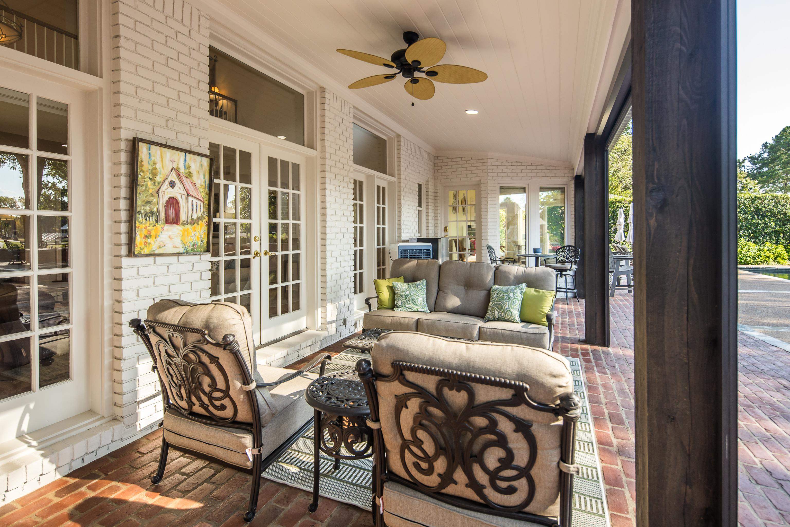 8675 Classic Dr Property Photo 33