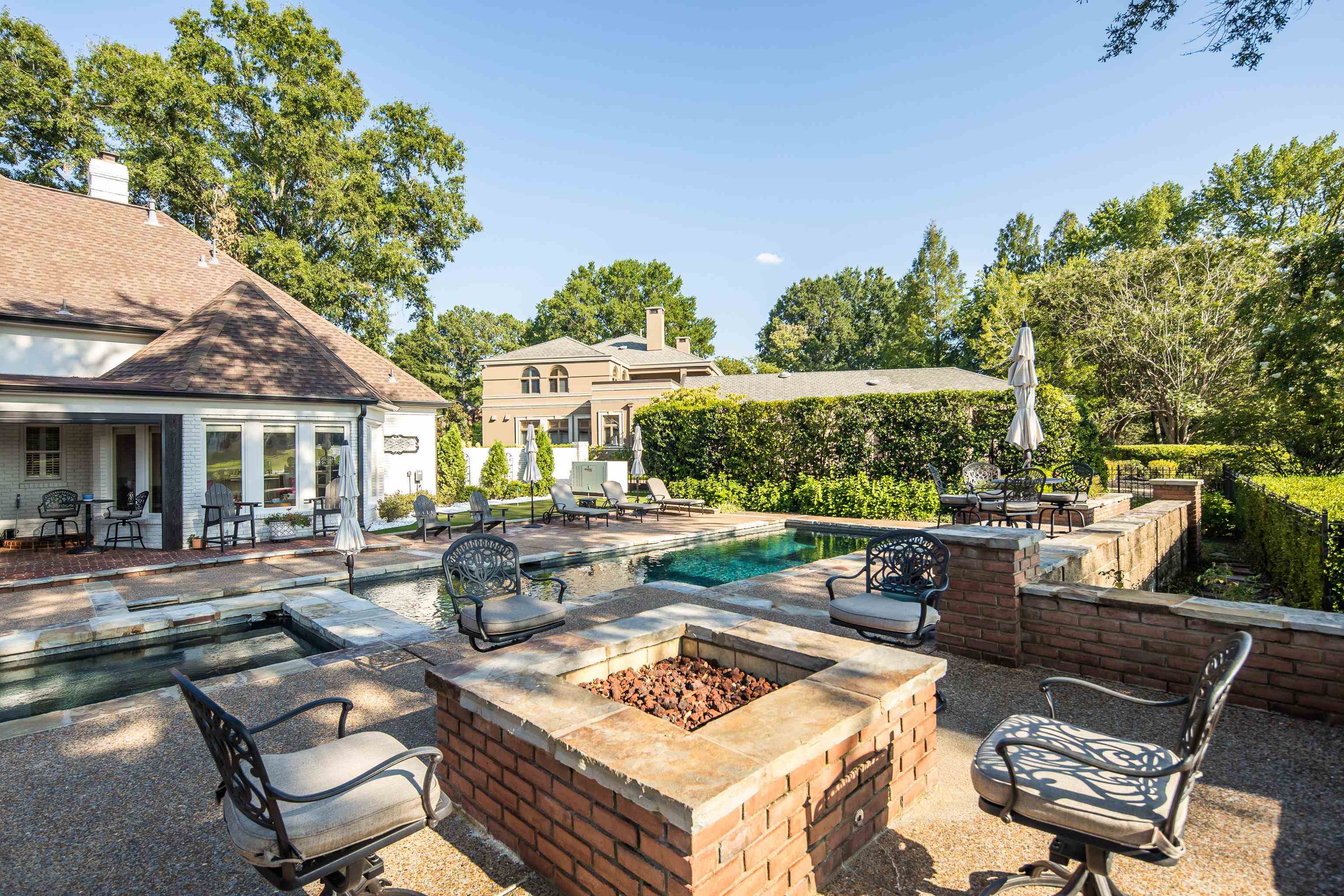 8675 Classic Dr Property Photo 35