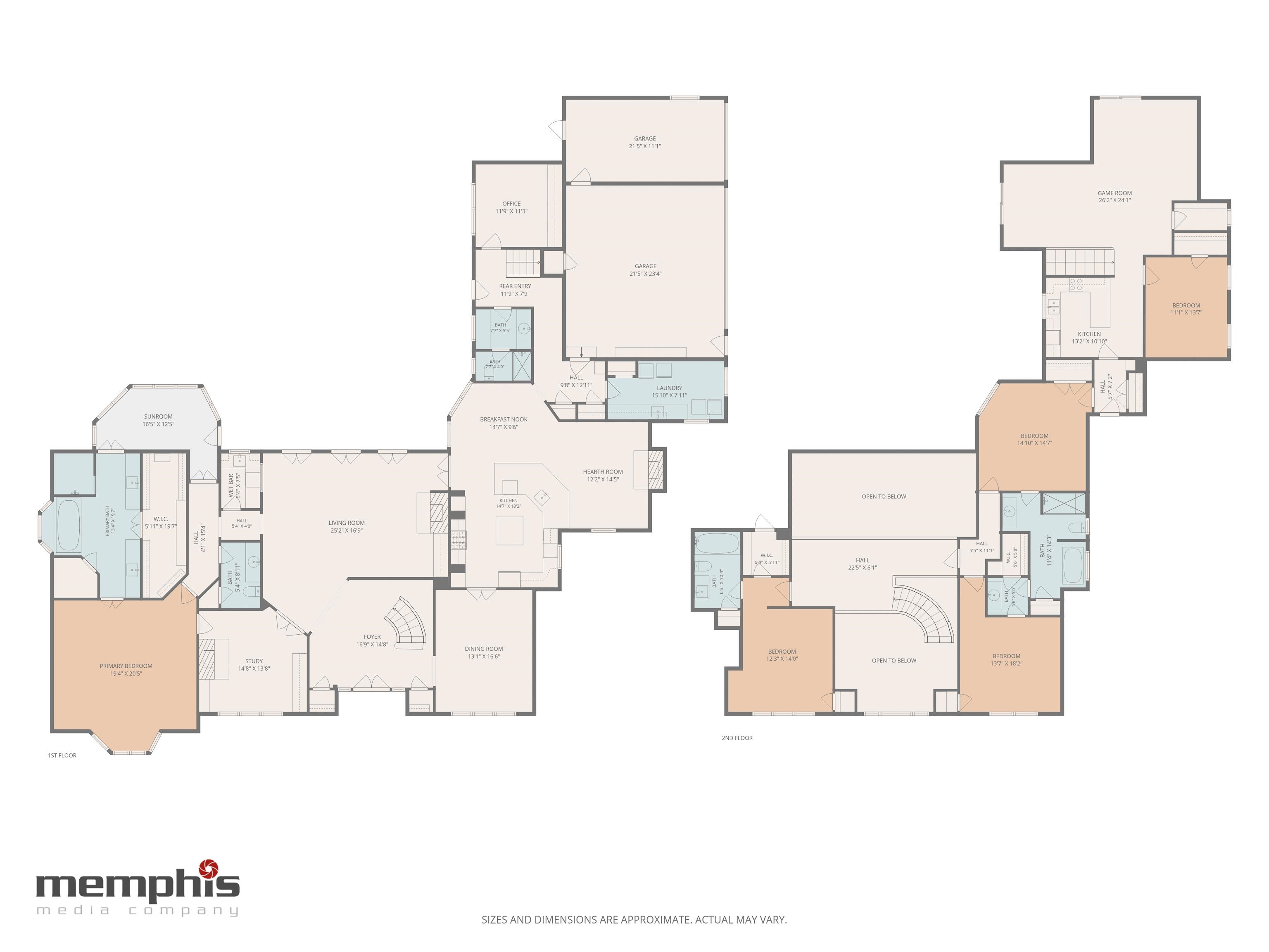 8675 Classic Dr Property Photo 40