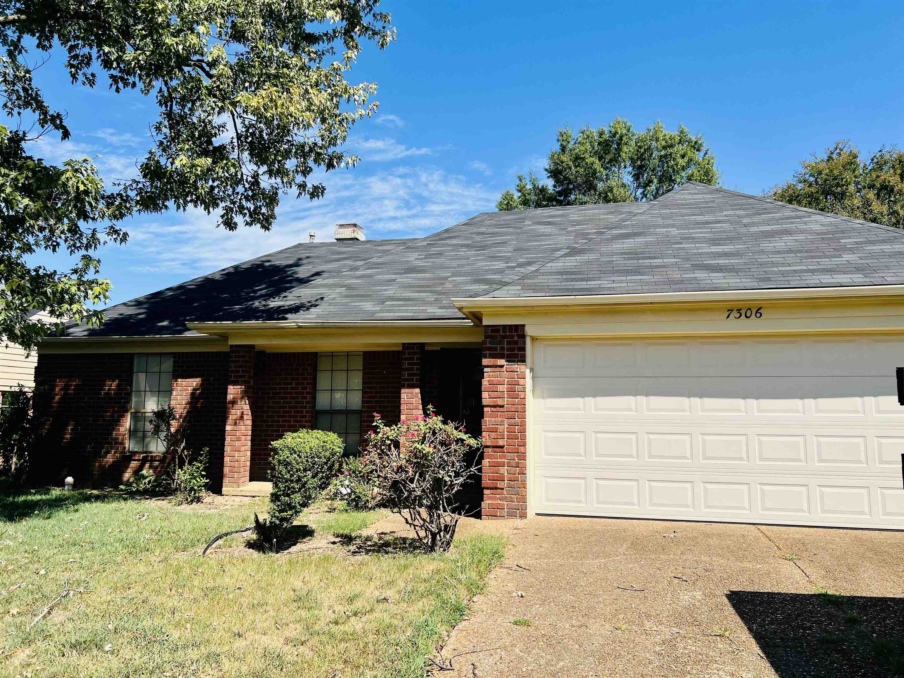 7306 English Cv Property Photo 2