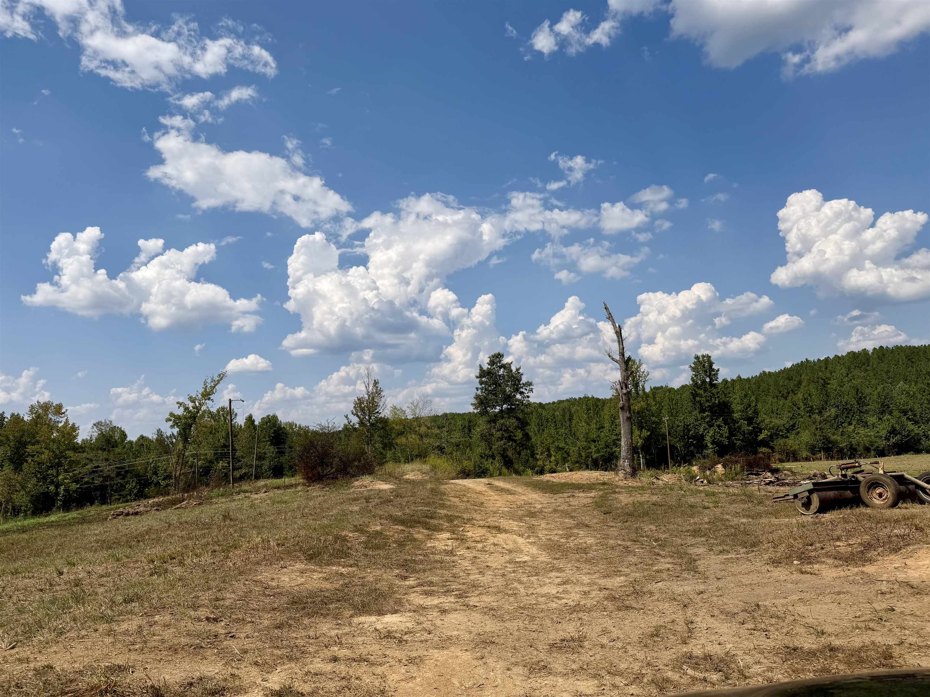 3592 Rose Creek Rd Property Photo 9
