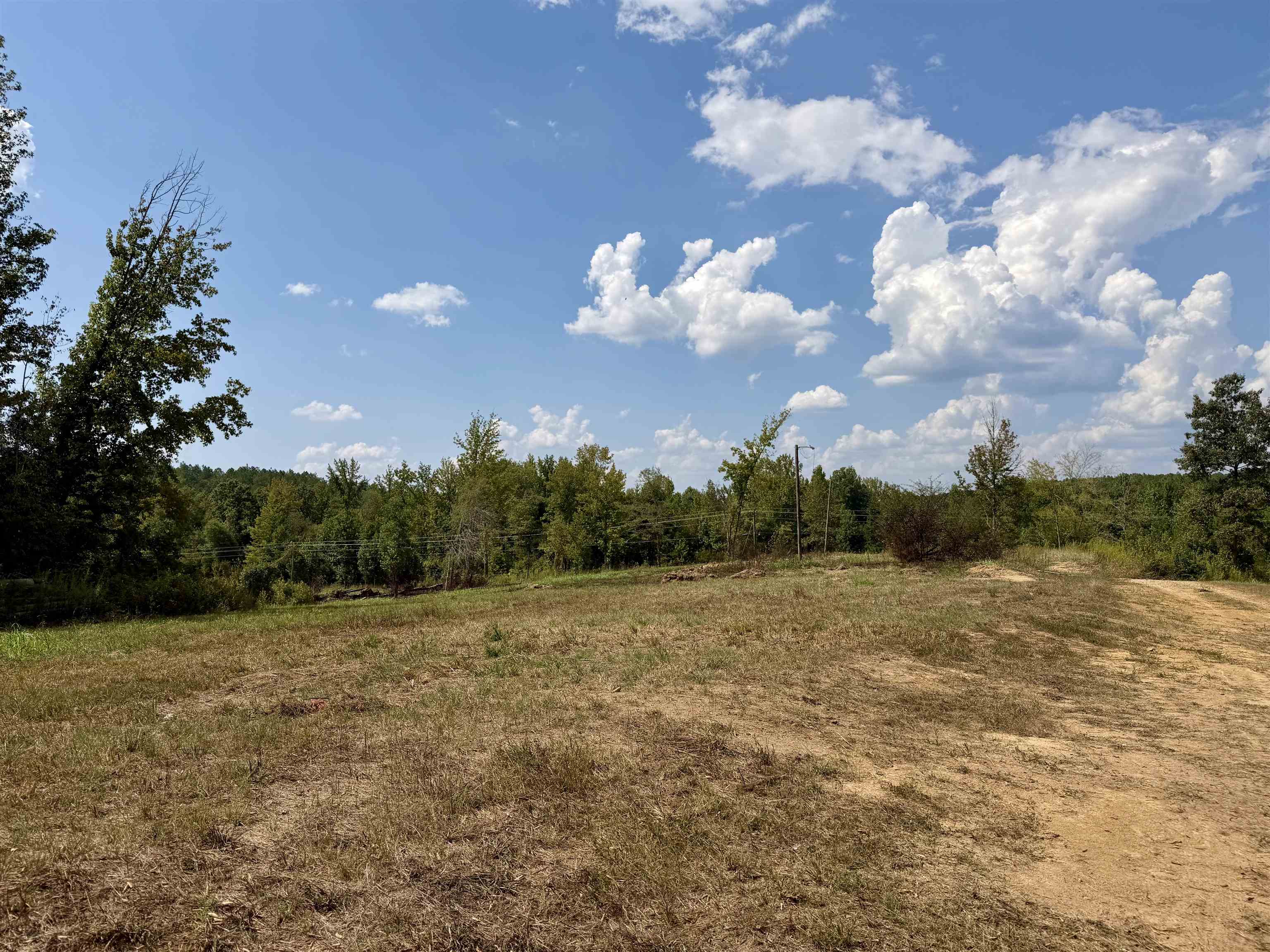 3592 Rose Creek Rd Property Photo 10