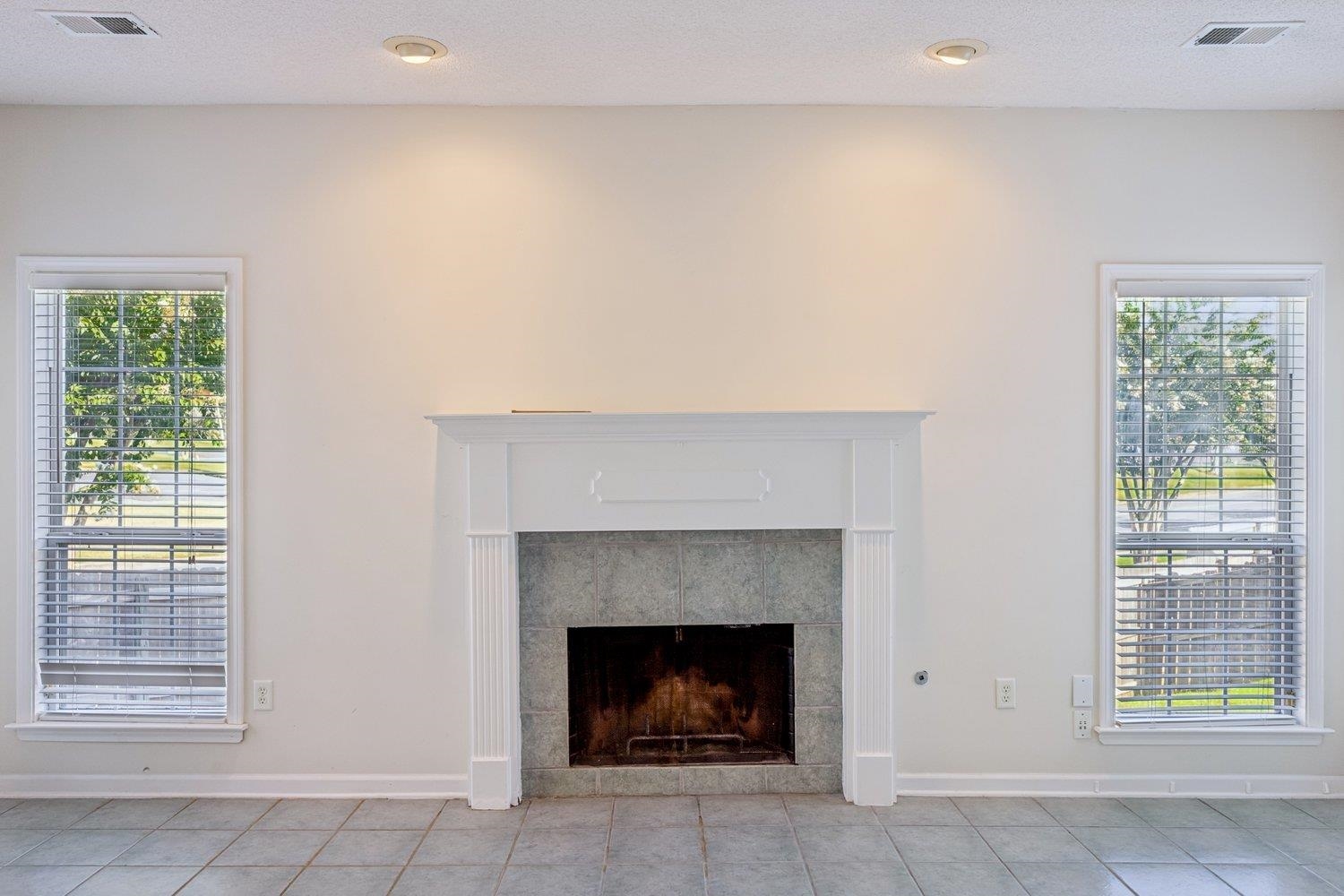 8561 Bay Orchard Ln Property Photo 15