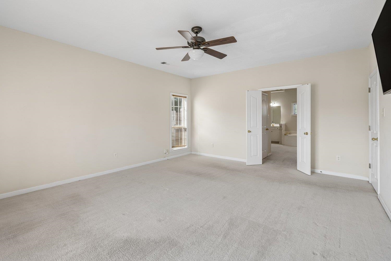8561 Bay Orchard Ln Property Photo 18