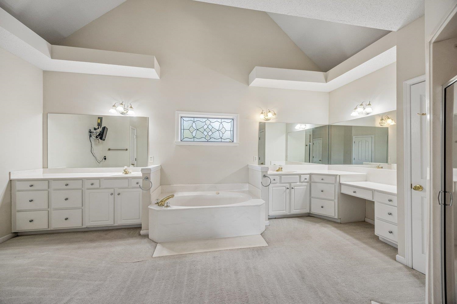 8561 Bay Orchard Ln Property Photo 19