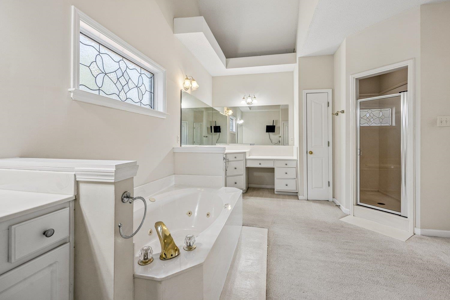 8561 Bay Orchard Ln Property Photo 20